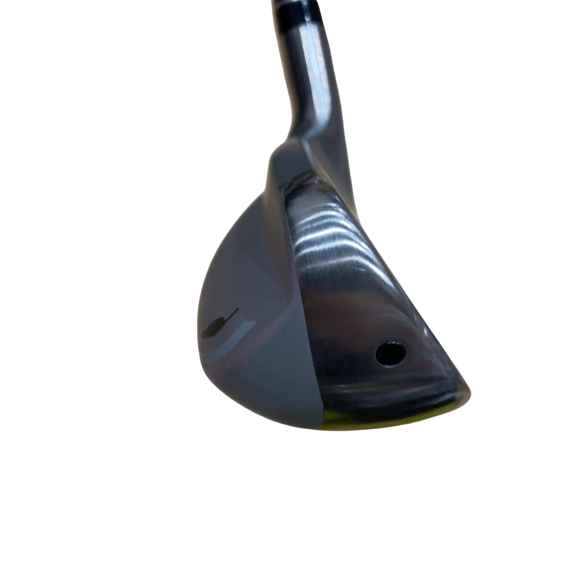 �g�h�|�R�@�Q�S°