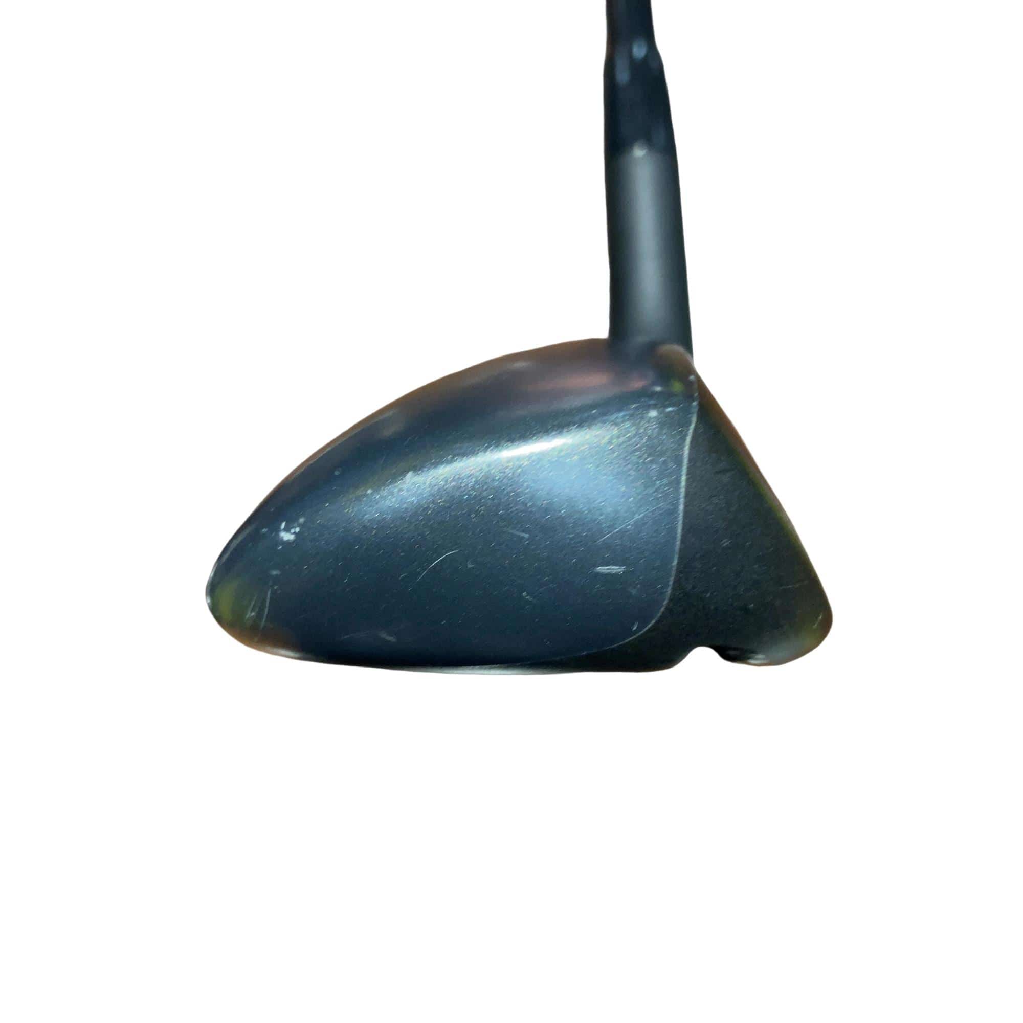 �i�o�w�@�e�k�h�|�g�h�i�Q�O�Q�T�j�@�Q�T°