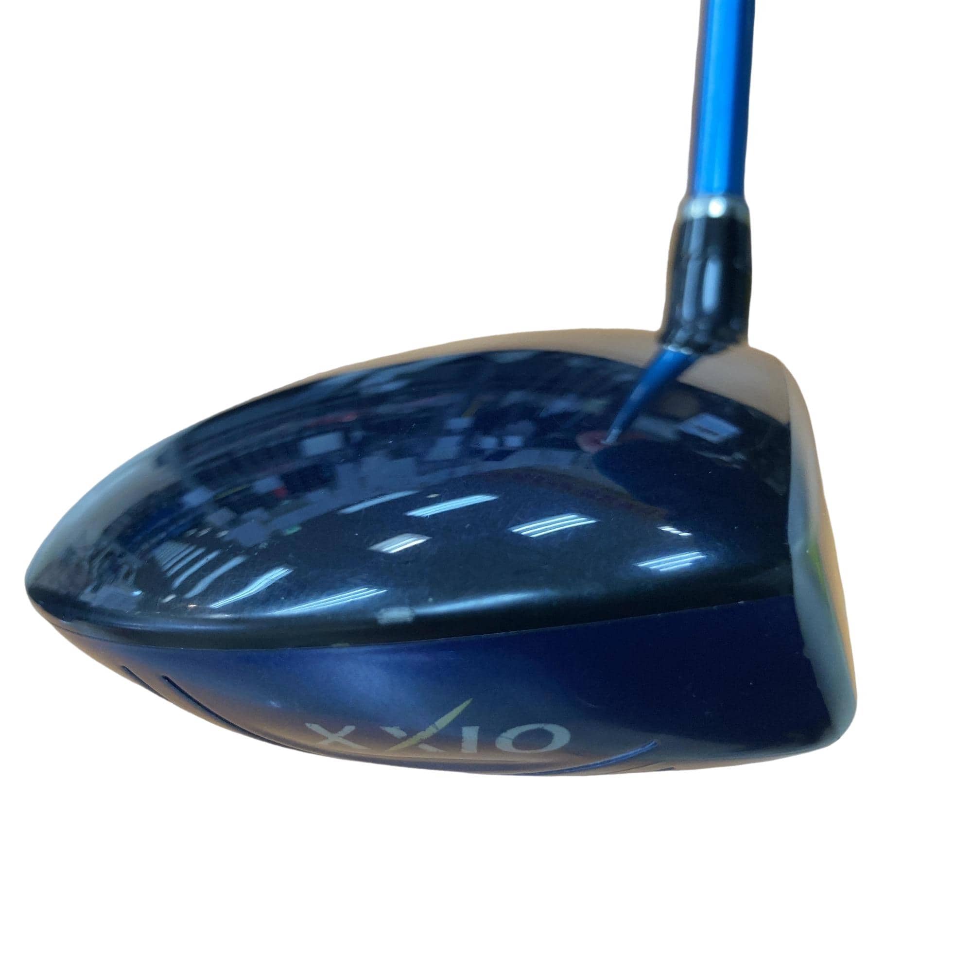 �w�w�h�n�i�Q�O�P�W�j�@�R�v�@���f�B�[�X