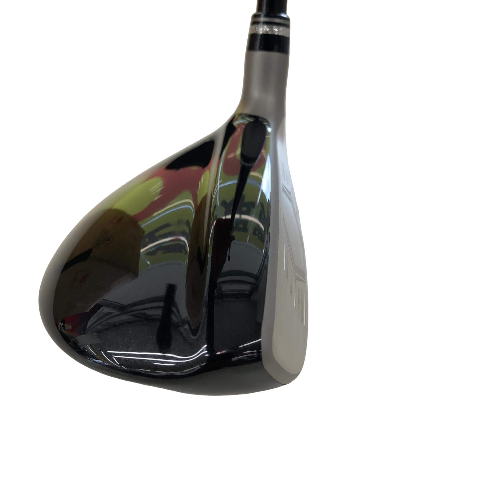 �w�w�h�n�@�o�q�h�l�d�i�Q�O�Q�P�j�@�g�T