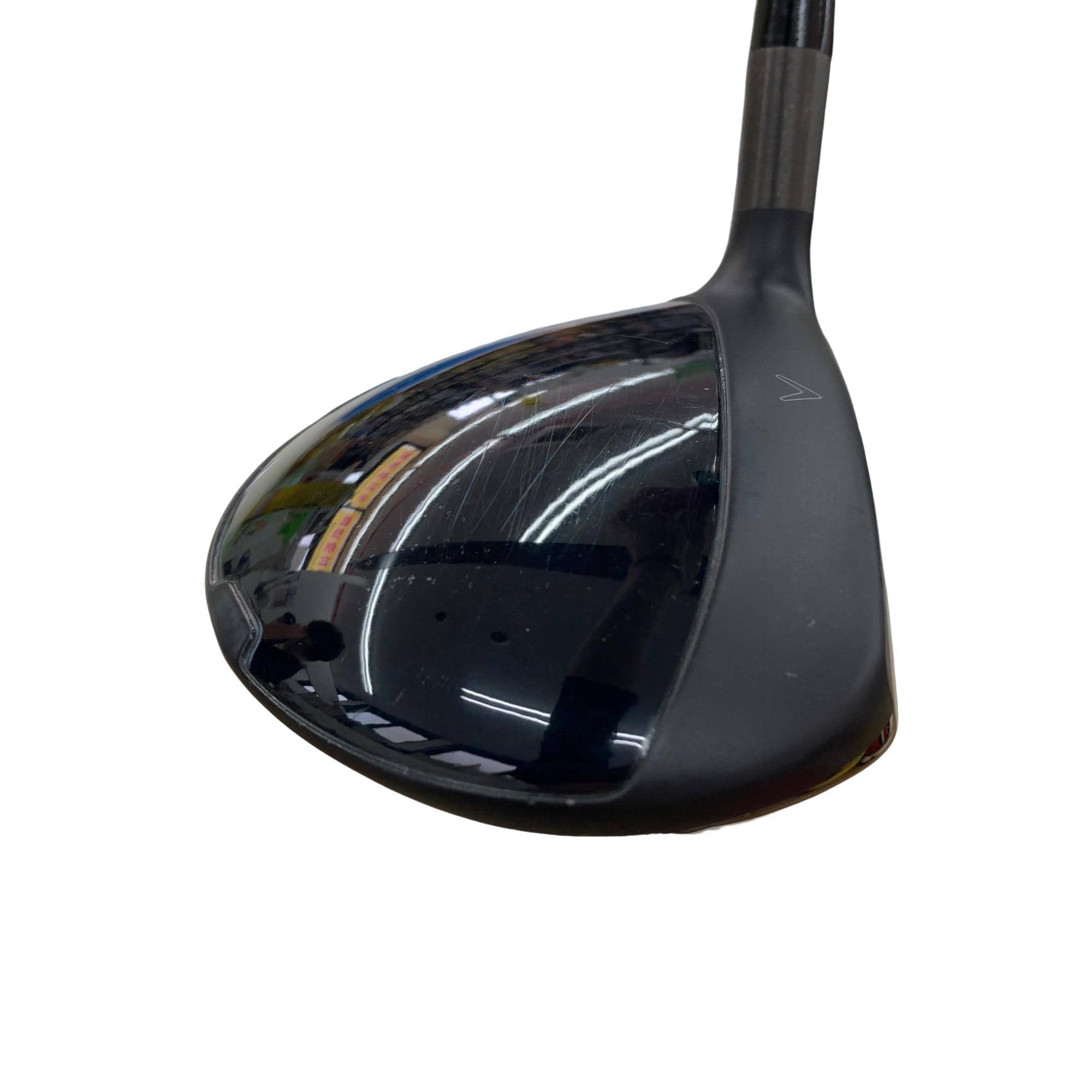 �o�`�q�`�c�x�l�@�@�T�v