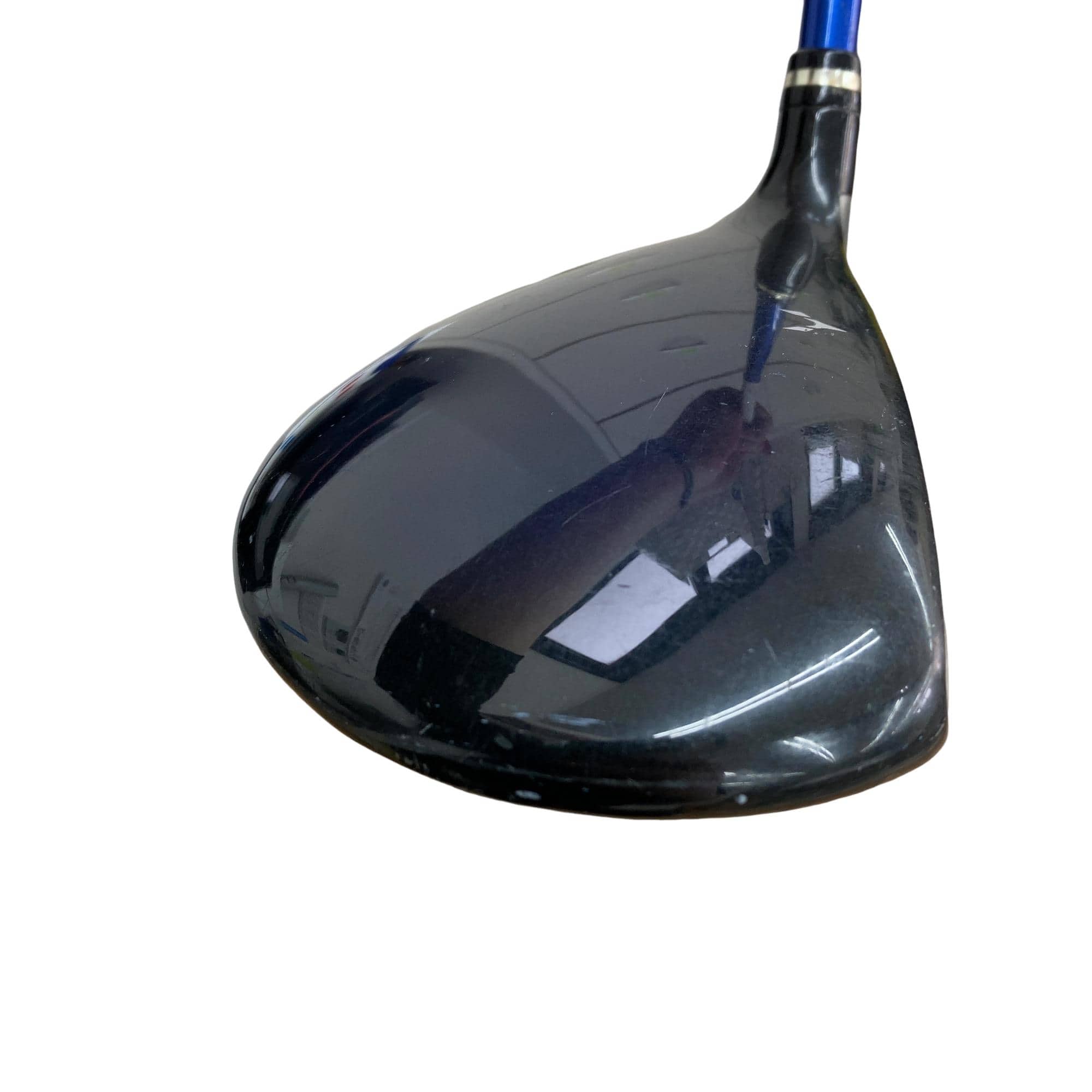 �������������@�t�c�{�Q�@�T�v