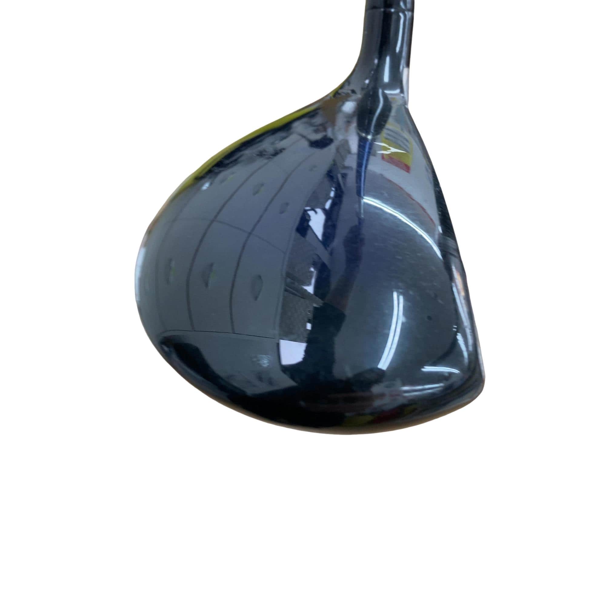 �������������@�t�c�{�Q�@�t�T