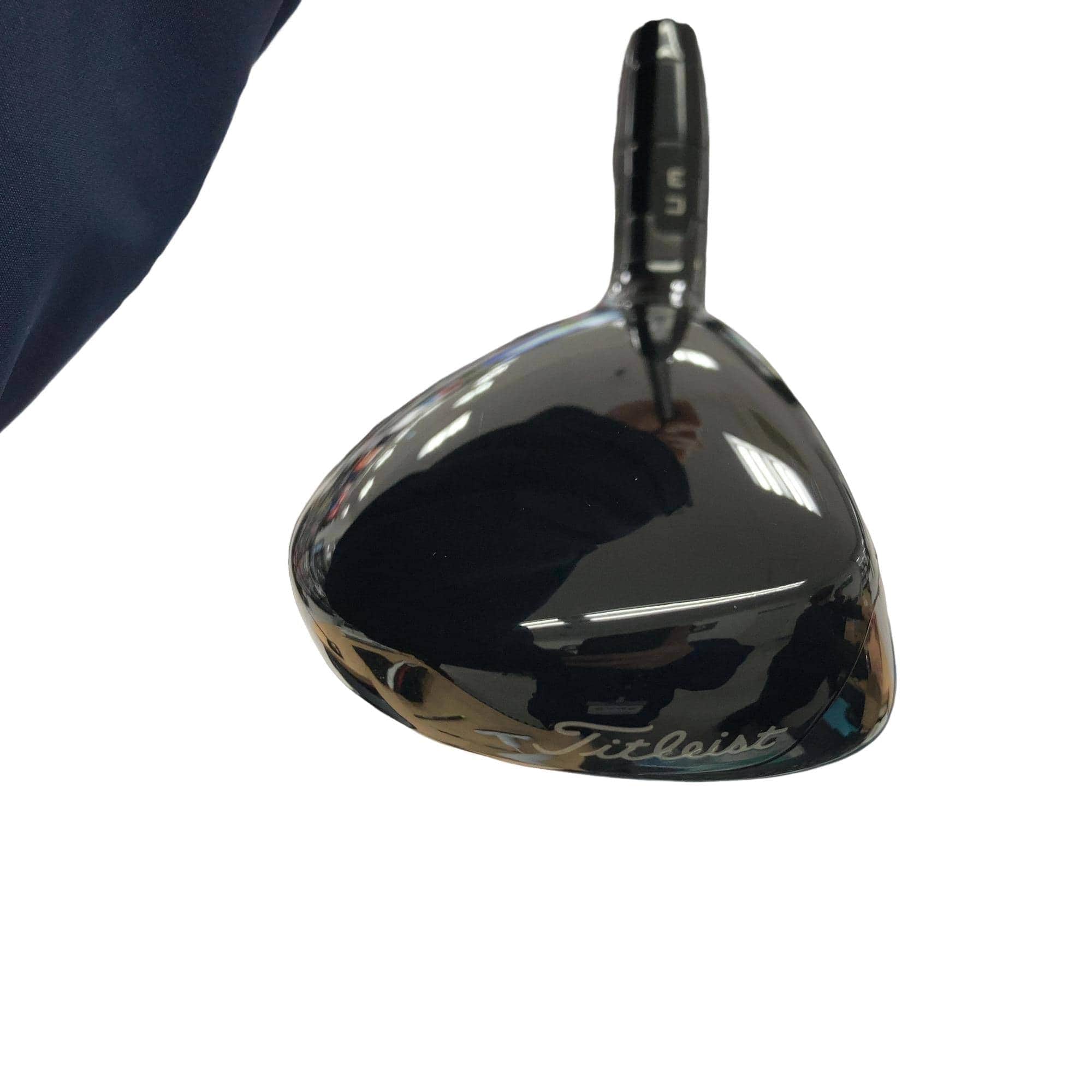 �f�s�Q�@�Q�S°