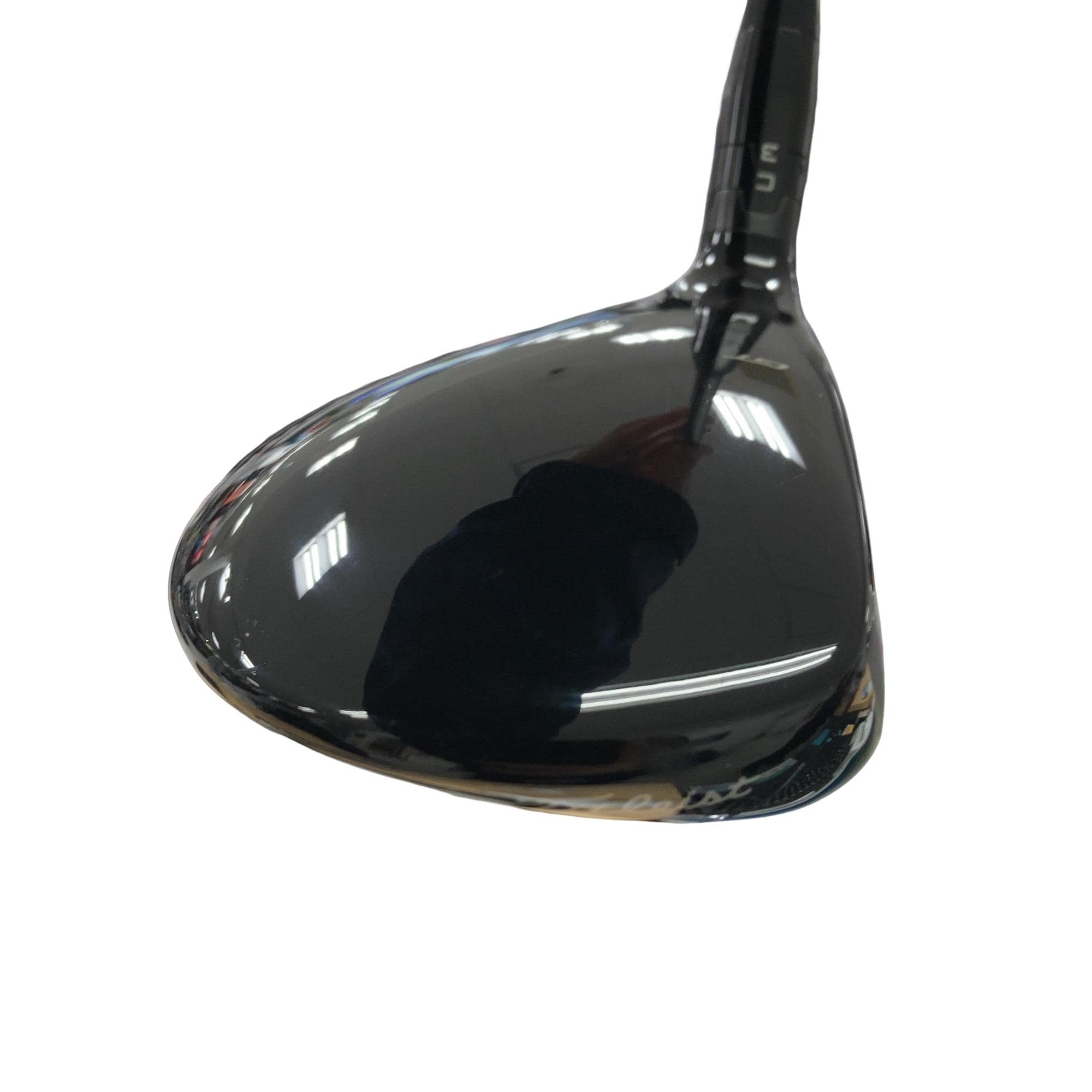 �f�s�R�@�P�W°