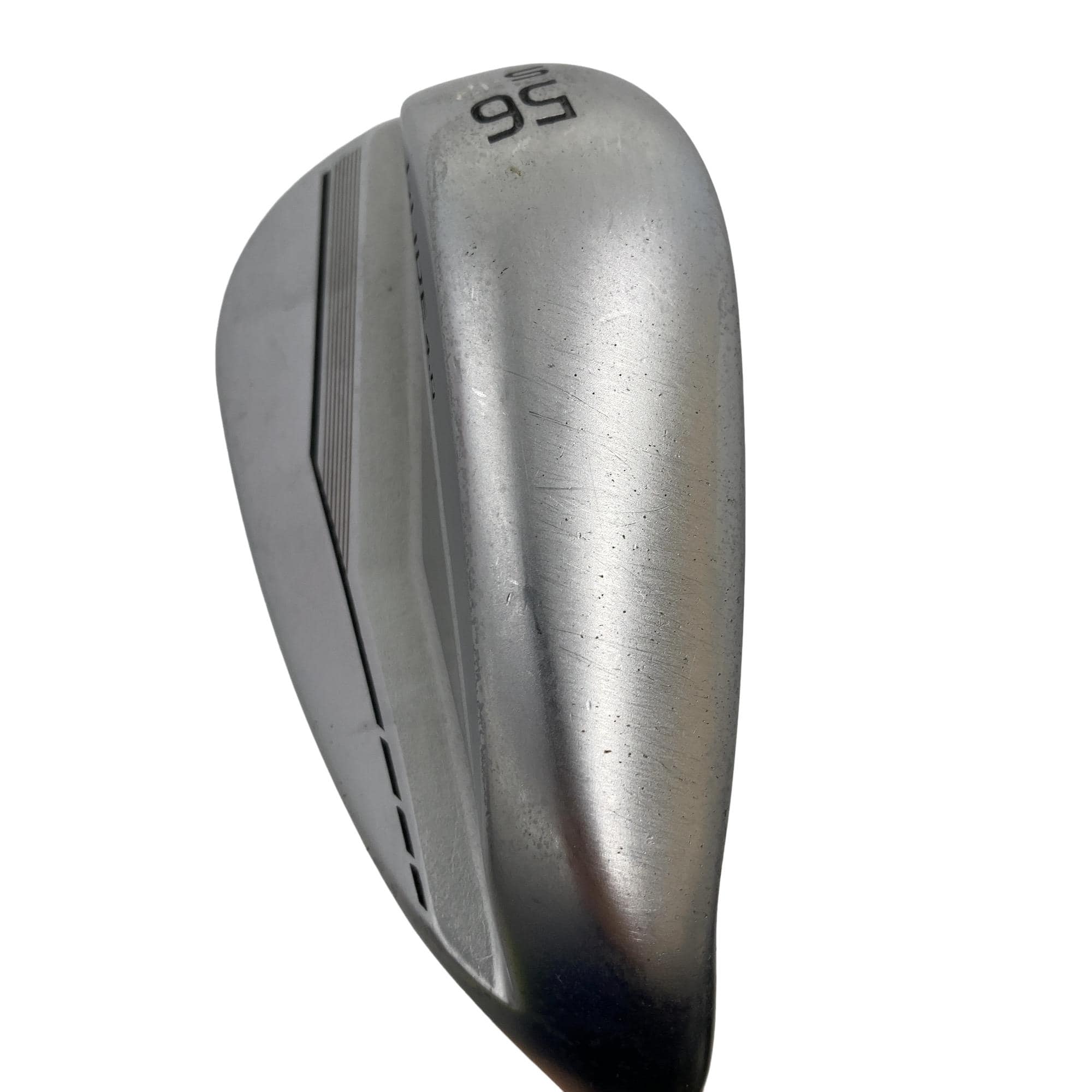 �o�h�m�f�@�f�k�h�c�d�@�S�D�O�@�T�U°�^�P�Q°�@�r