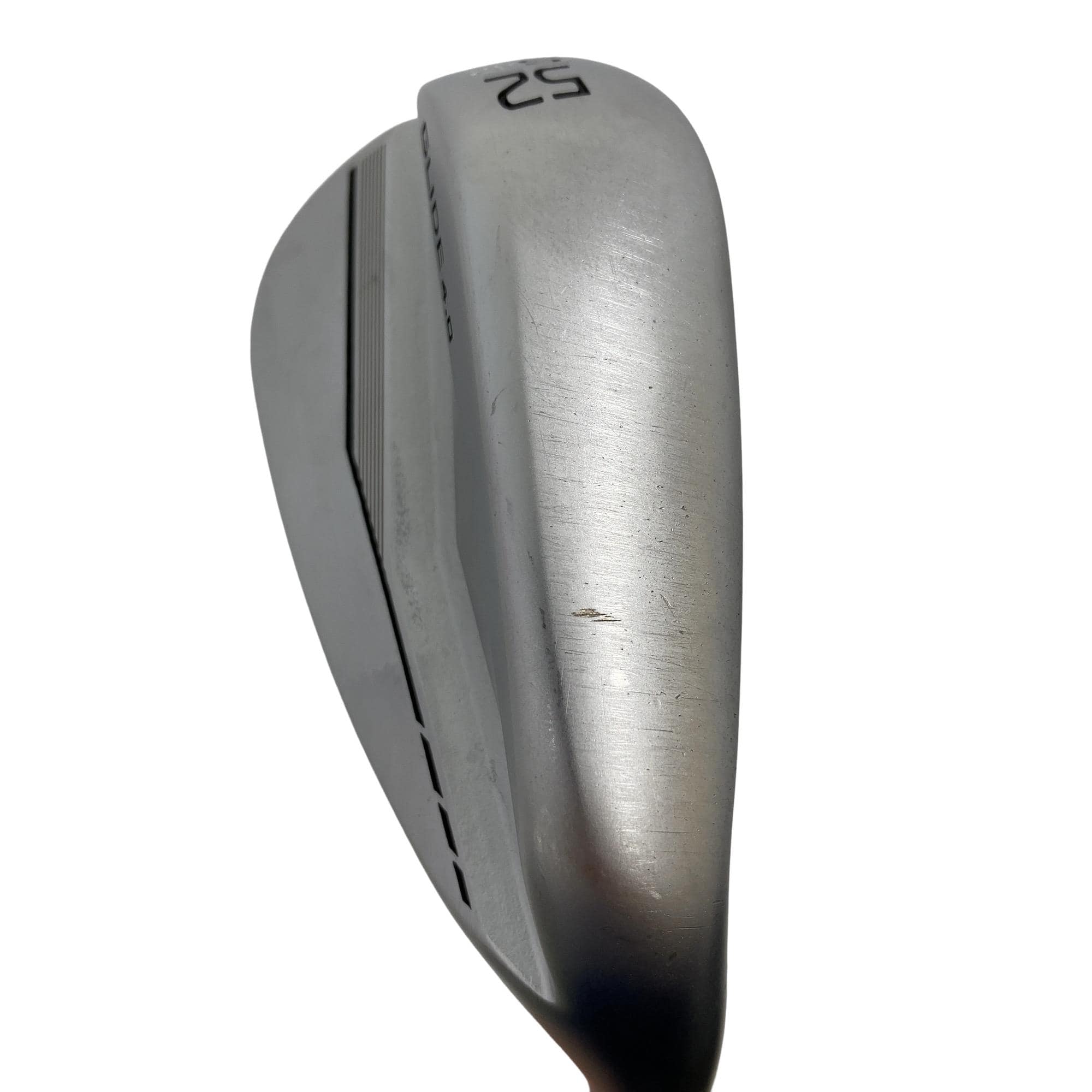 �o�h�m�f�@�f�k�h�c�d�@�S�D�O�@�T�Q°�^�P�Q°�@�r