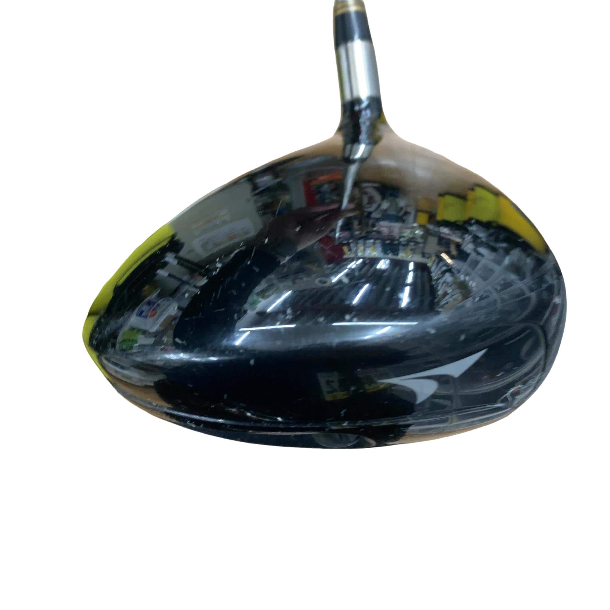 �s�n�t�q�r�s�`�f�d�@�w�|�c�q�h�u�d�@�f�q�@�a�k�`�b�j�@�X�D�T°