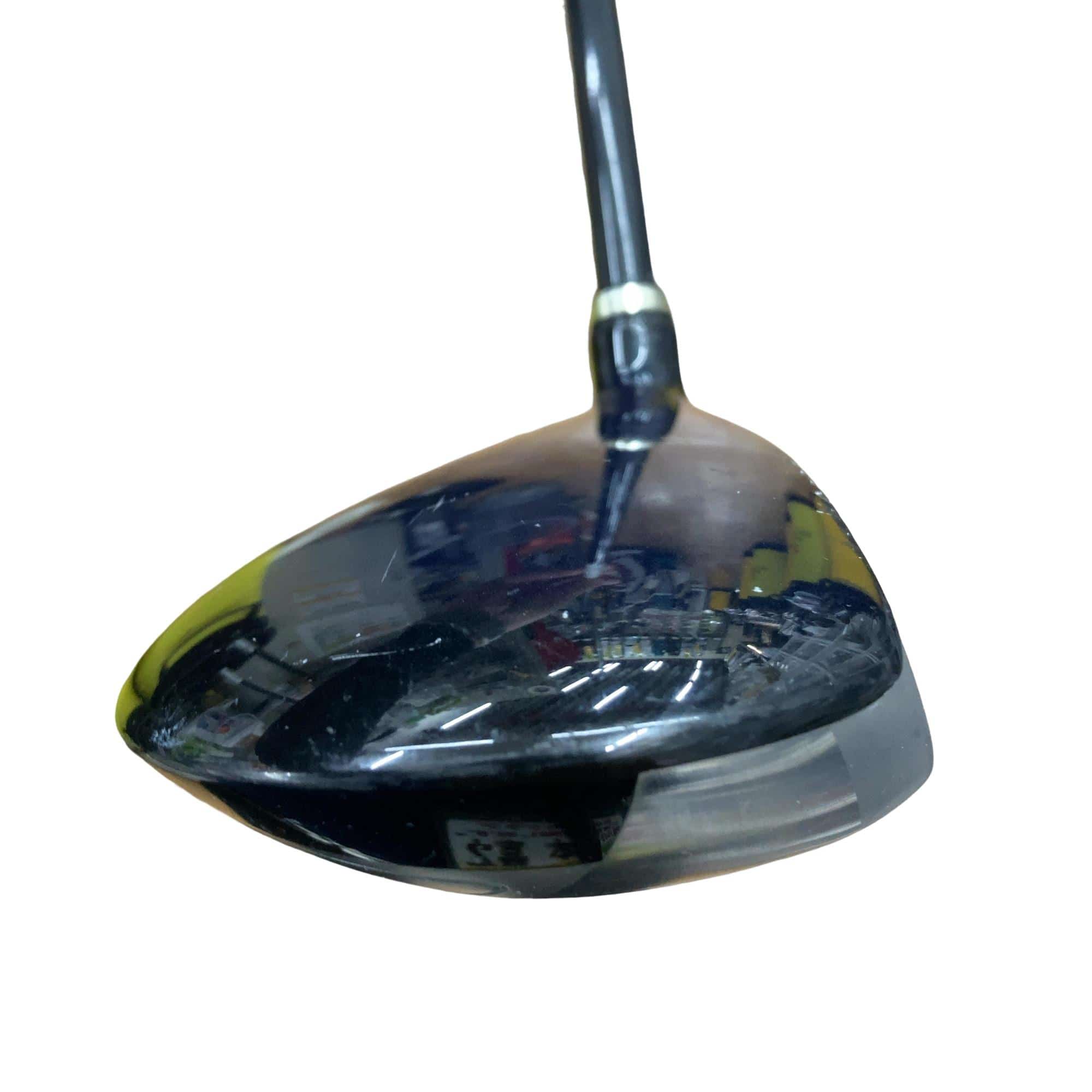 �w�w�h�n�i�Q�O�O�U�j�@�S�v