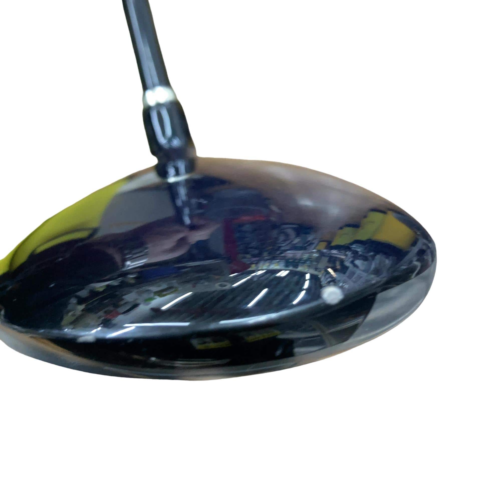 �w�w�h�n�i�Q�O�O�U�j�@�V�v