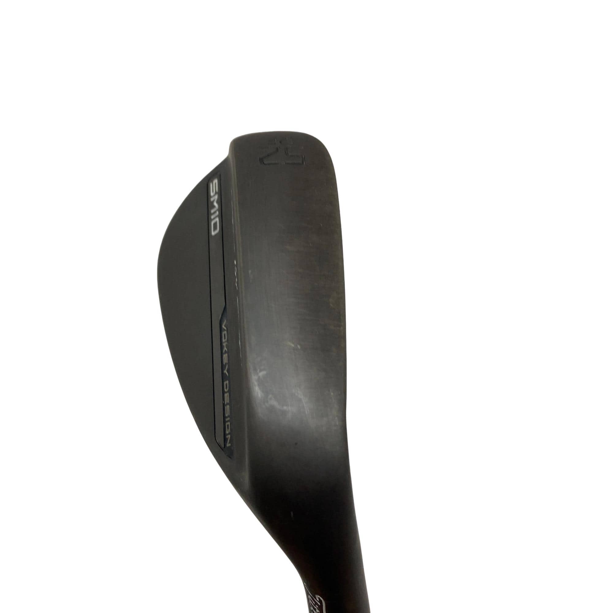 �u�n�j�d�x�@�r�o�h�m�@�l�h�k�k�d�c�@�r�l�P�O�@�W�F�b�g�u���b�N�@�T�Q°�^�P�Q°�e