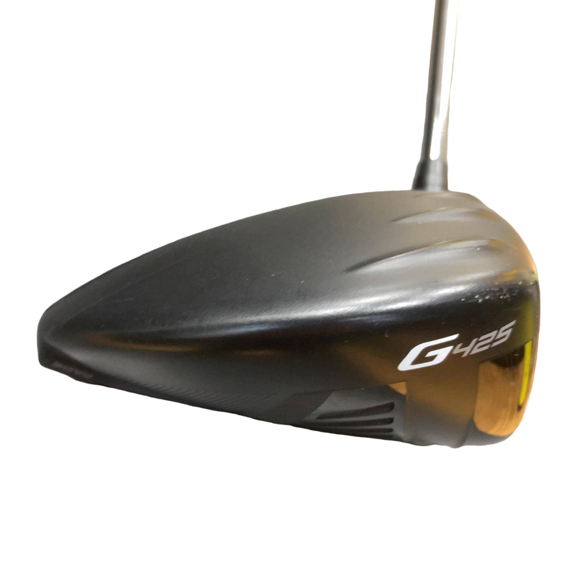 �f�S�Q�T�@�l�`�w�@�P�O�D�T°�i�A�[�R�X�t���j