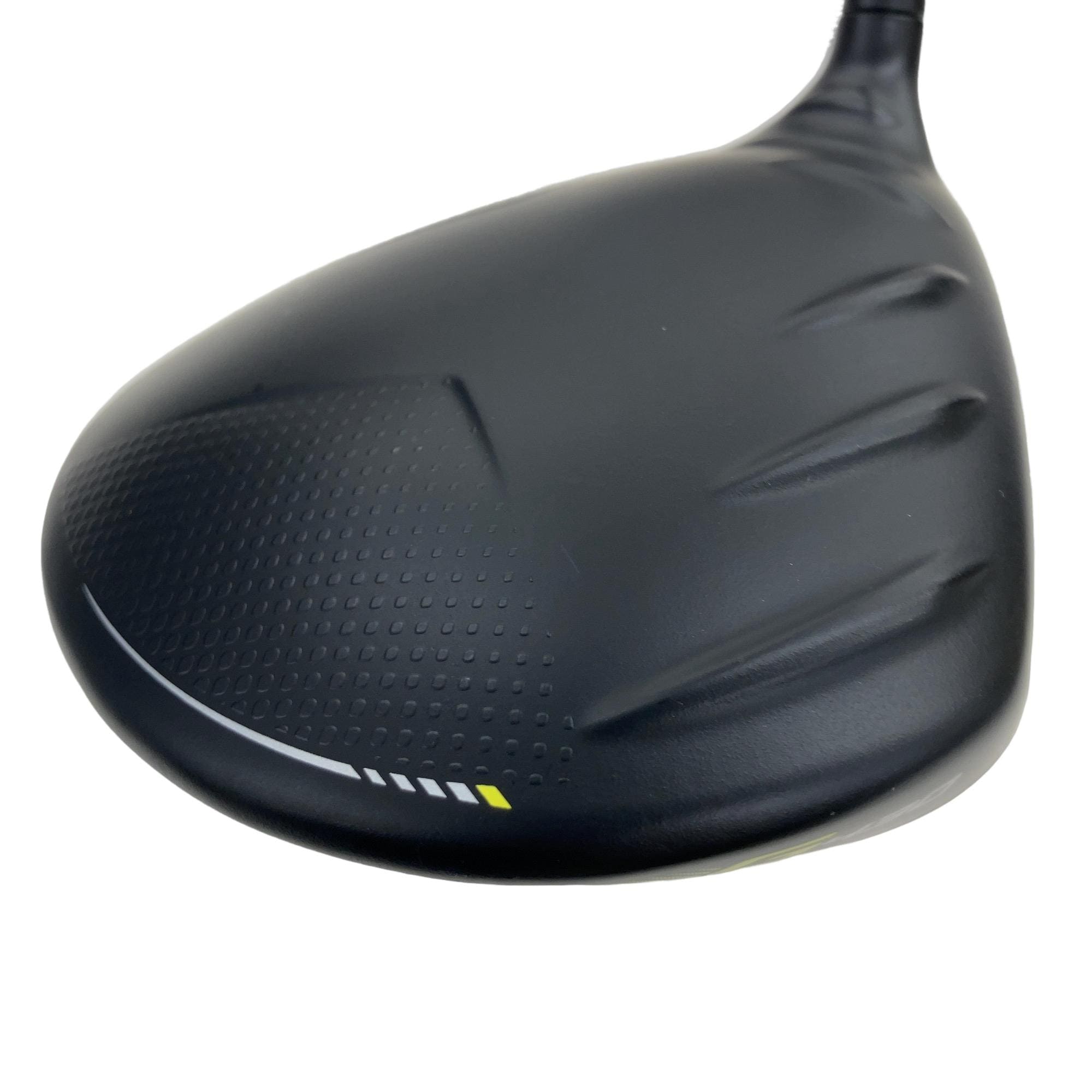 �f�S�R�O�@�l�`�w�@�@�X°