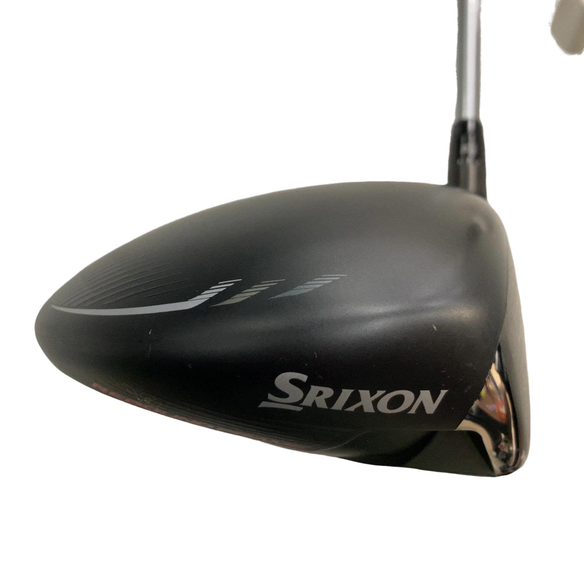 �r�q�h�w�n�m�@�y�w�T�@�l���@�h�h�@�k�r�@�@�X�D�T°