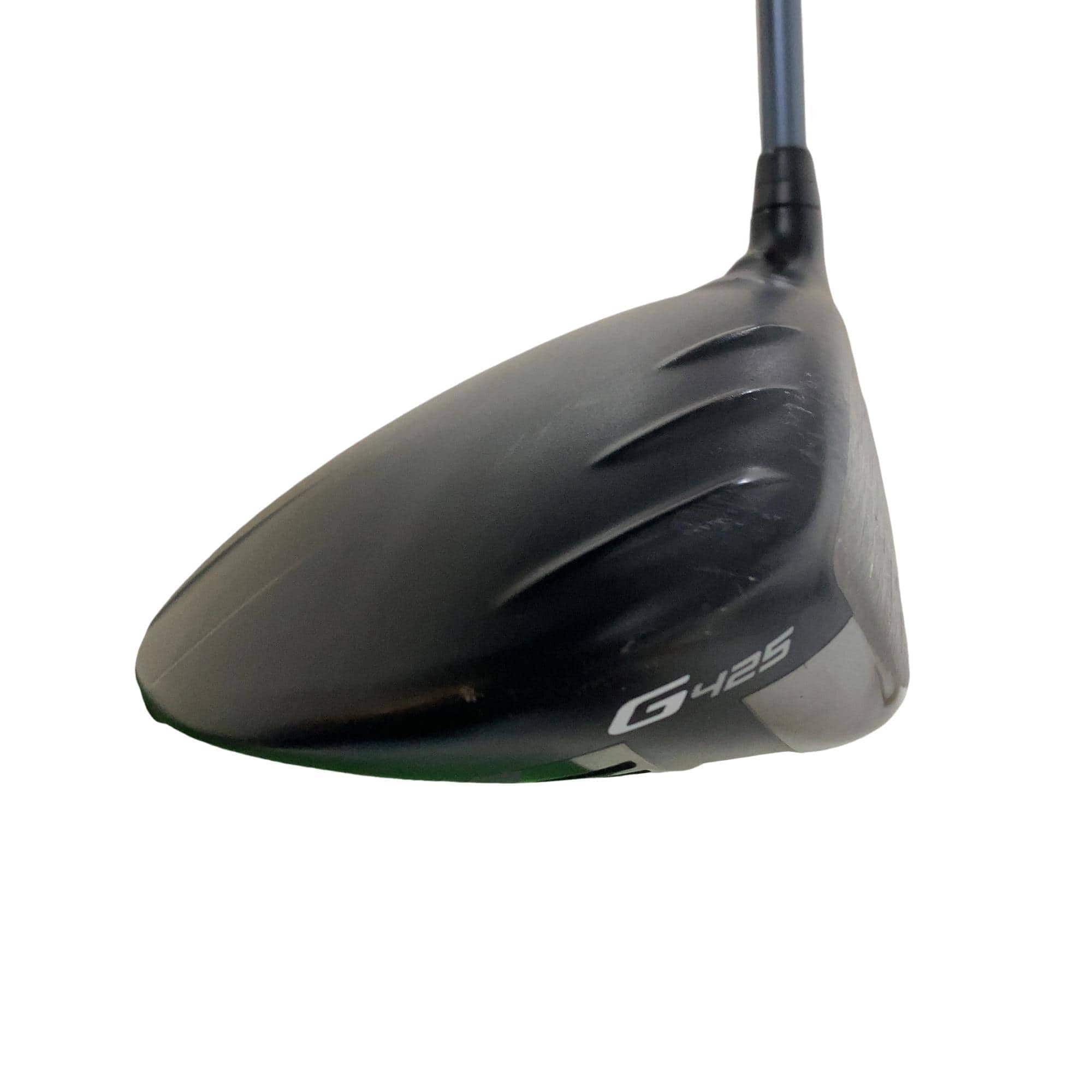 �f�S�Q�T�@�l�`�w�@�P�O�D�T°�@�t�r�`