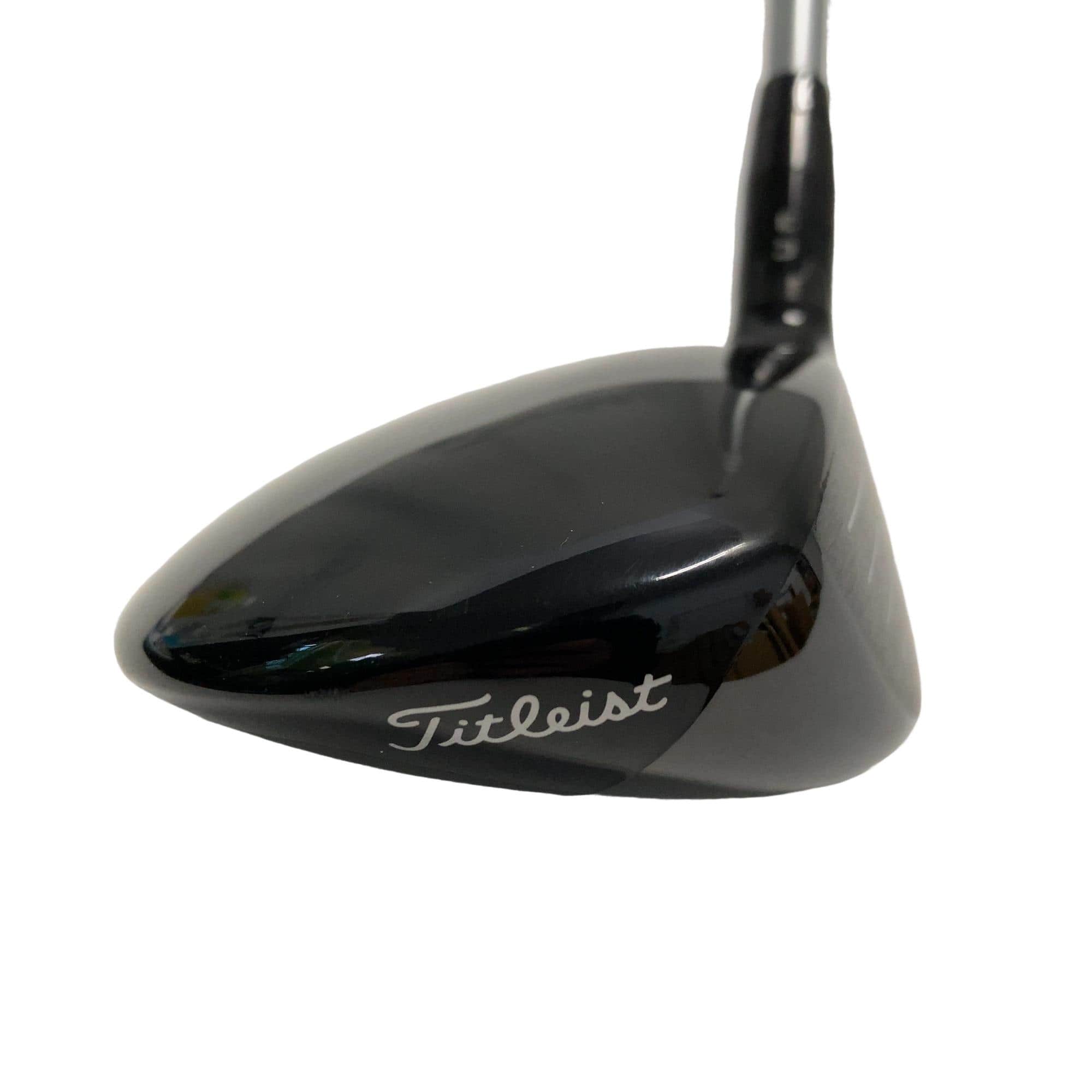 �f�s�R�@�P�W°