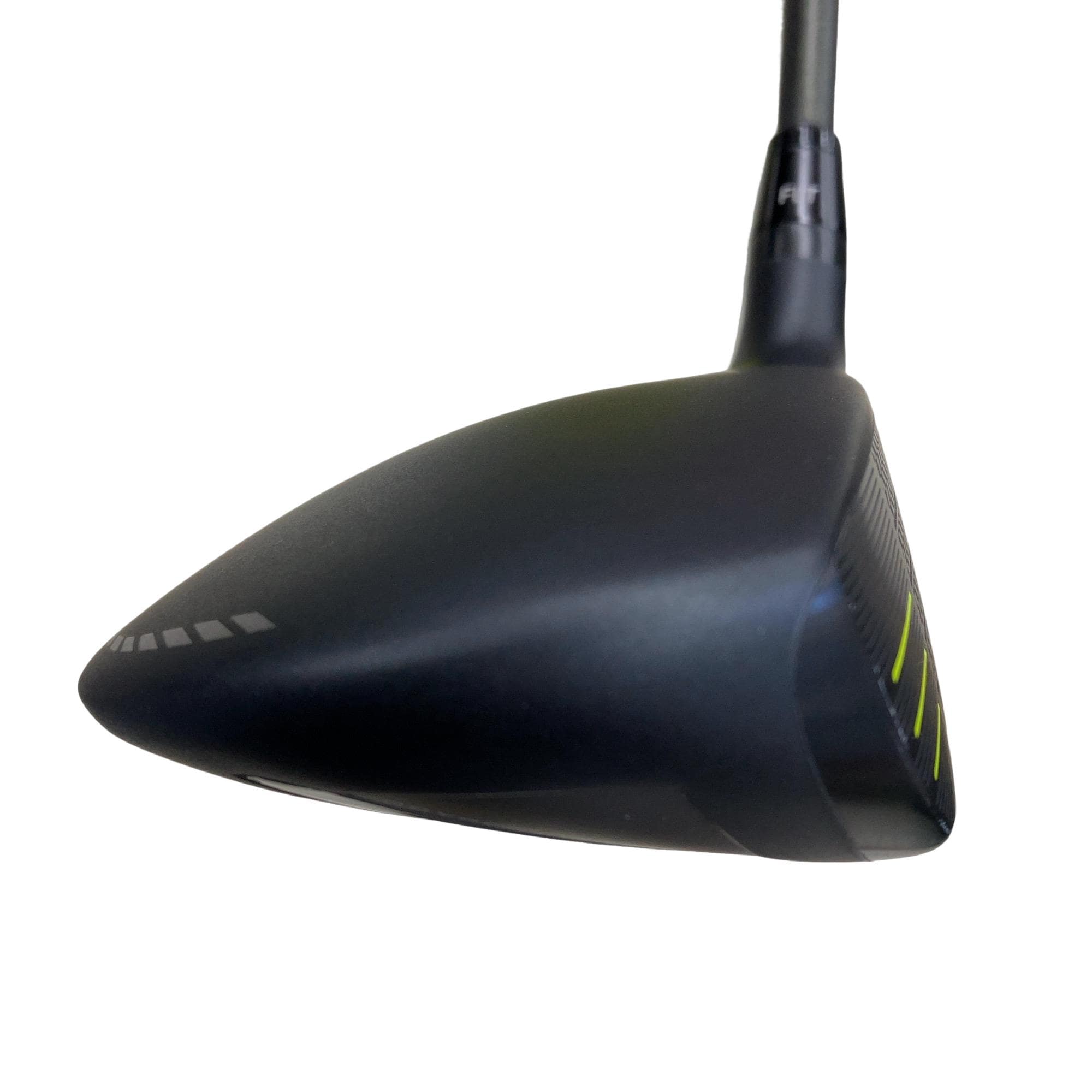 �q�b�@�u�w�@�R�v