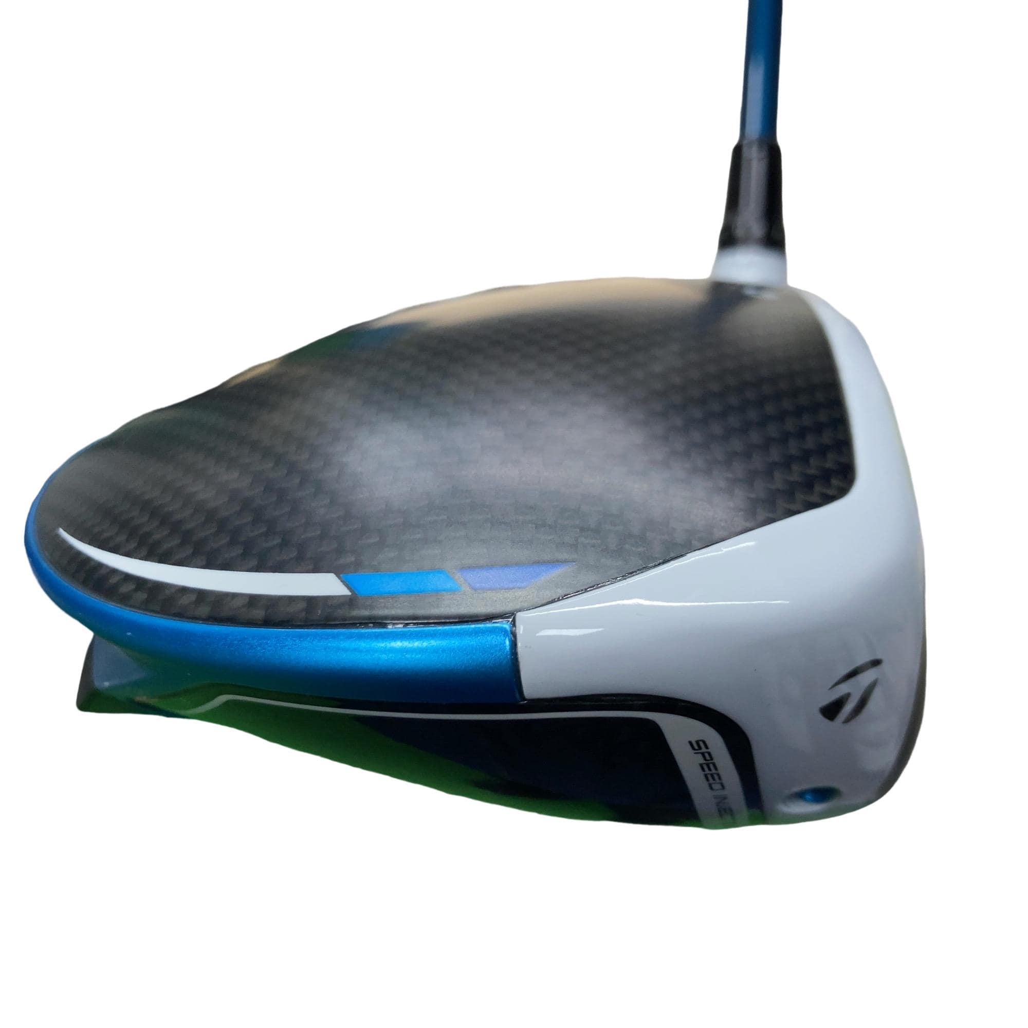 �r�h�l�Q�@�l�`�w�@�P�O�D�T°