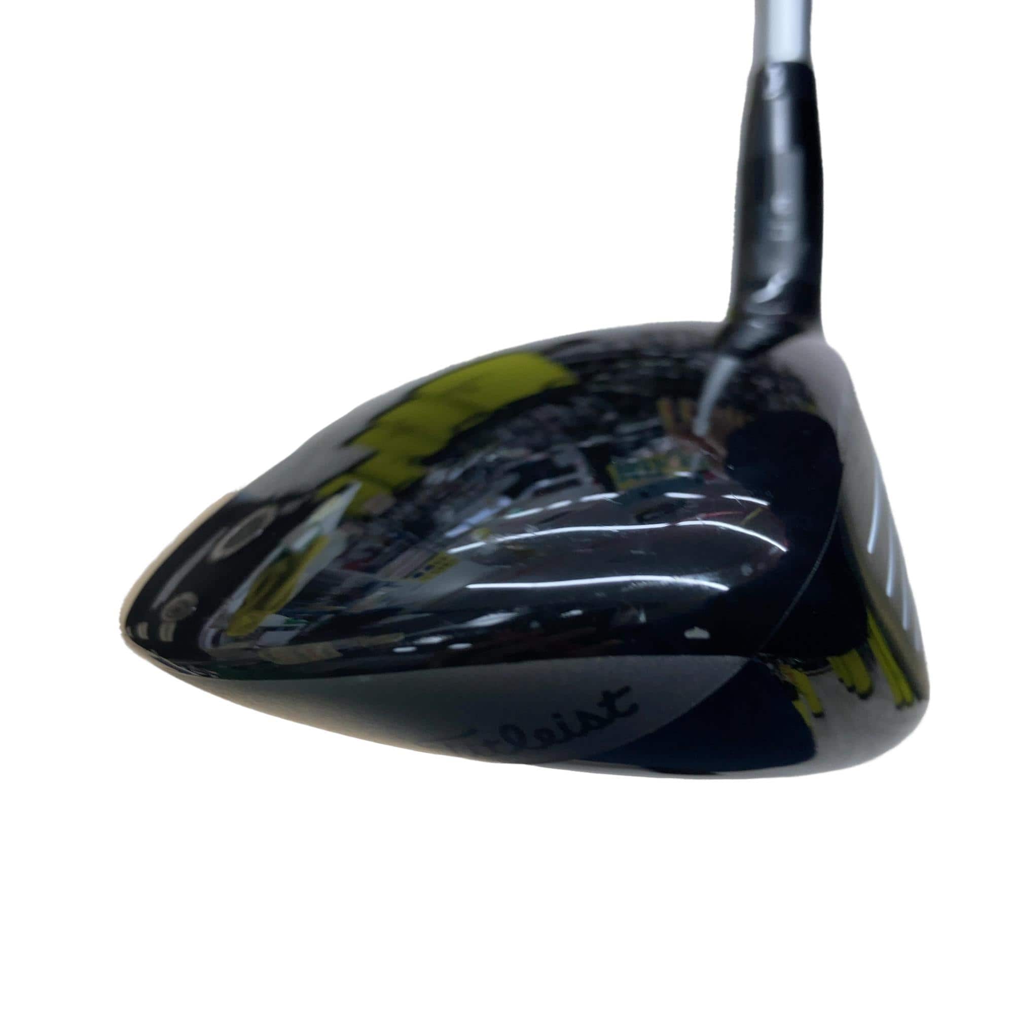 �s�r�q�P�@�P�W°