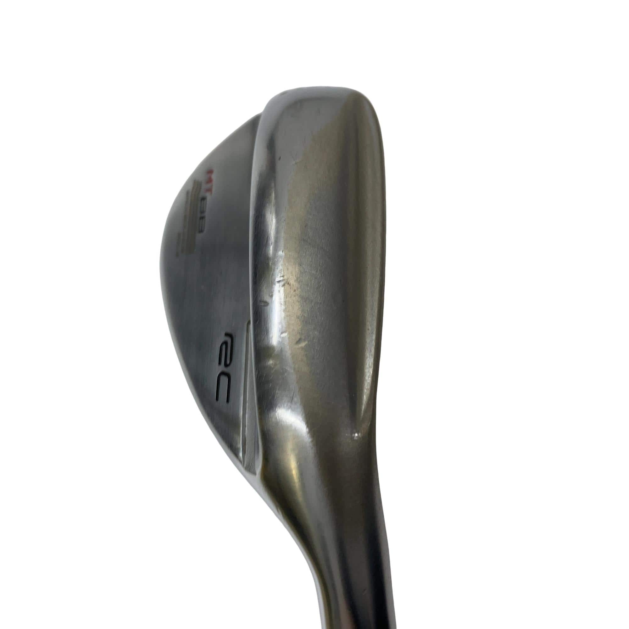 �q�b�@�a�a�@�v�d�c�f�d�@�T�U°