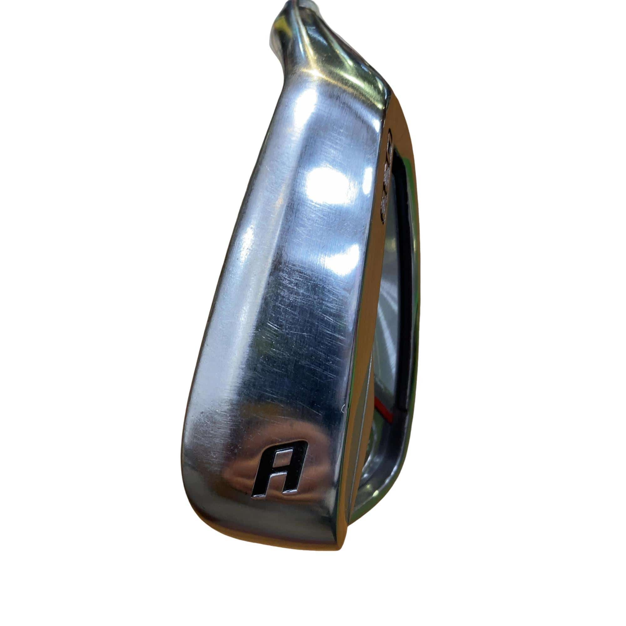 �q�l�w�@�Q�Q�O�@�`�v