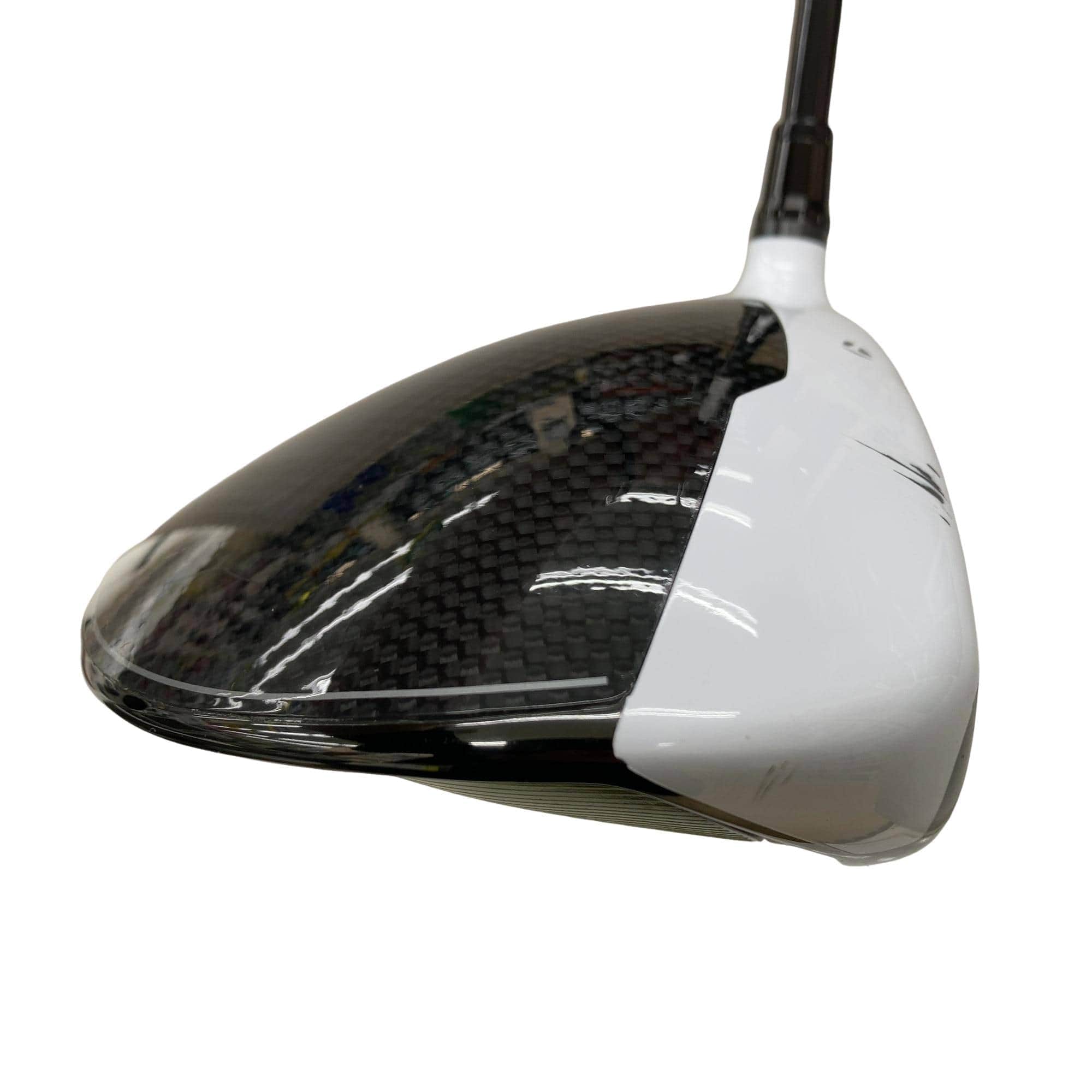 �l�Q�i�Q�O�P�V�j�@�P�O�D�T°