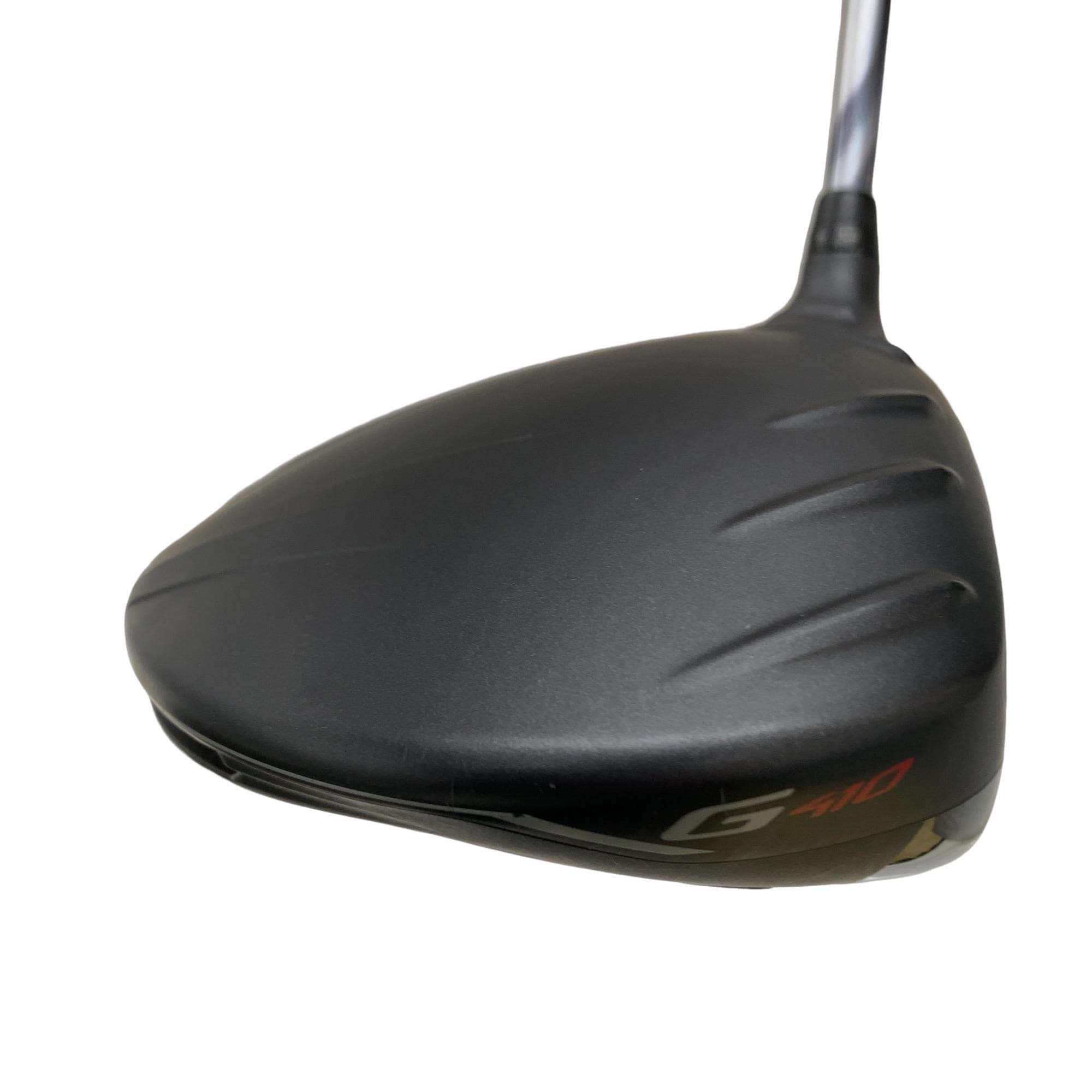 �f�S�P�O�@�k�r�s�@�@�X°