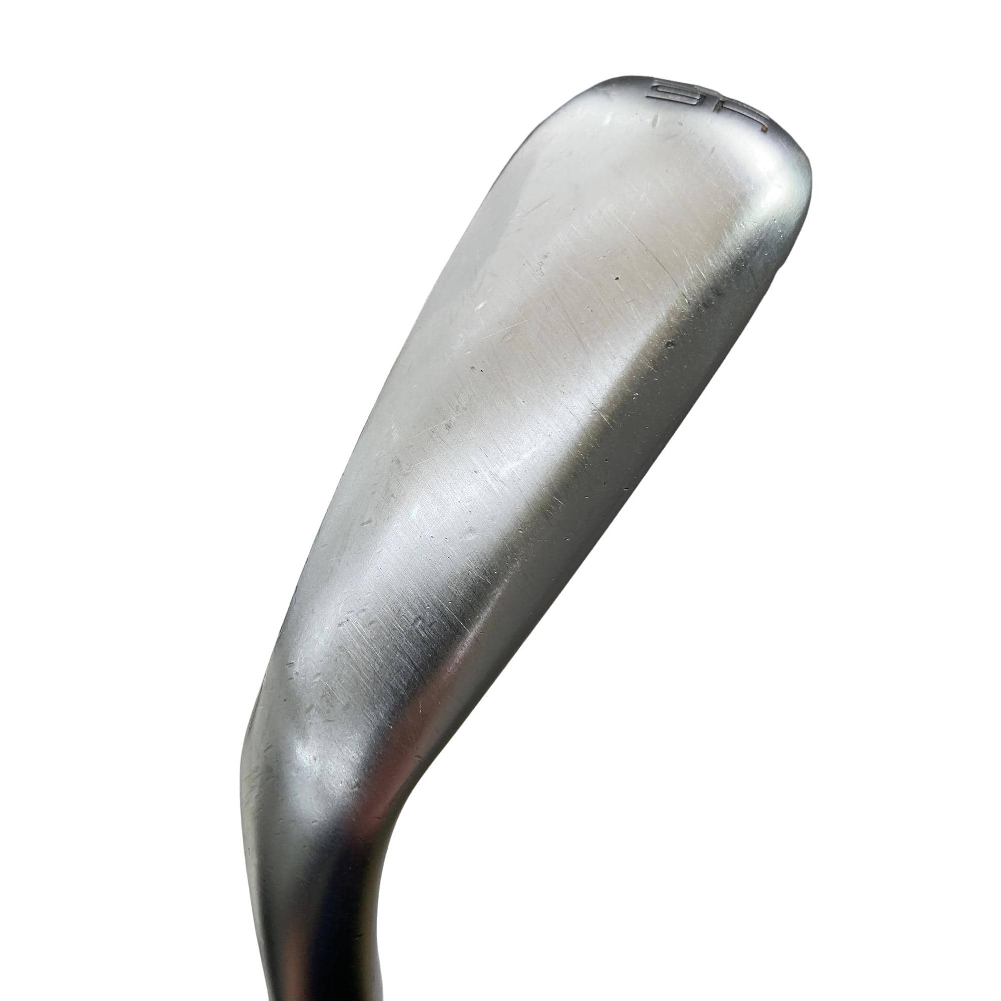 �b�����������������@�b�u�w�@�Q�@�y�h�o�b�n�q�d�@�S�U°�^�P�Q°