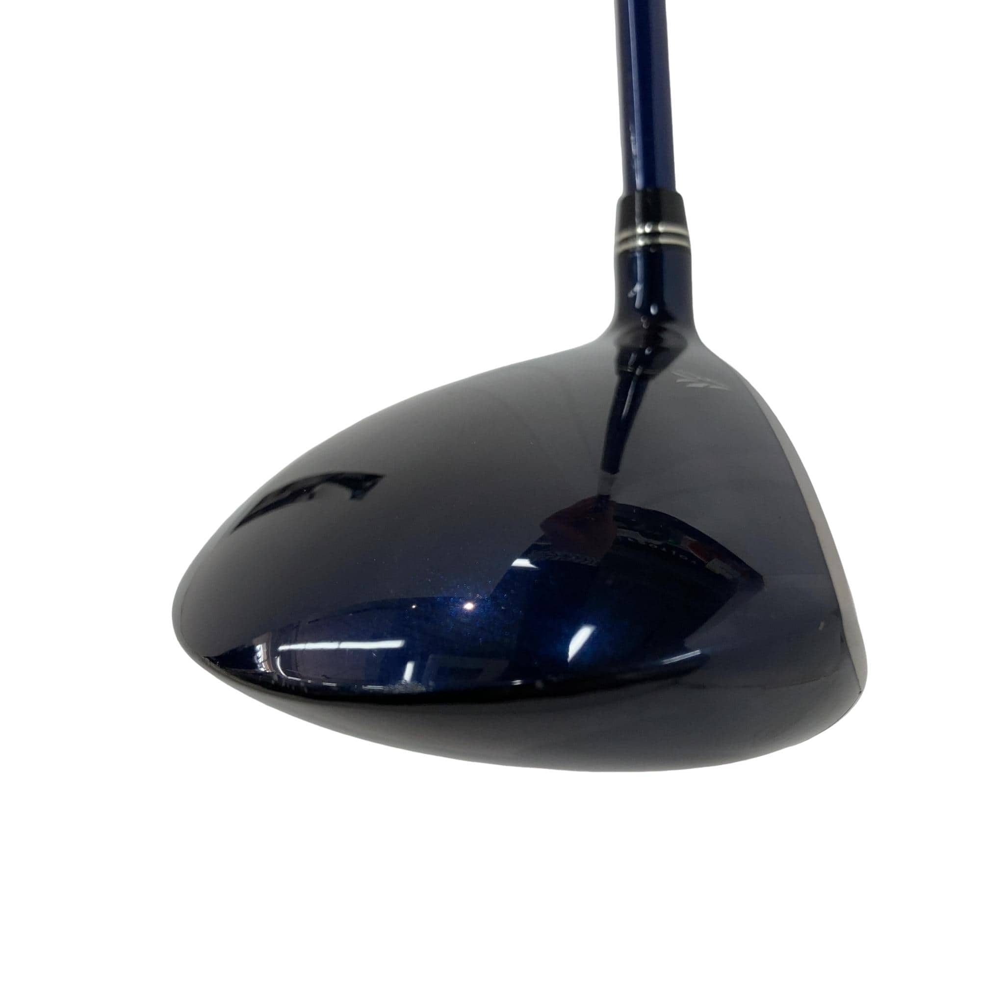 �w�w�h�n�i�Q�O�P�U�j�@�R�v�@���f�B�[�X