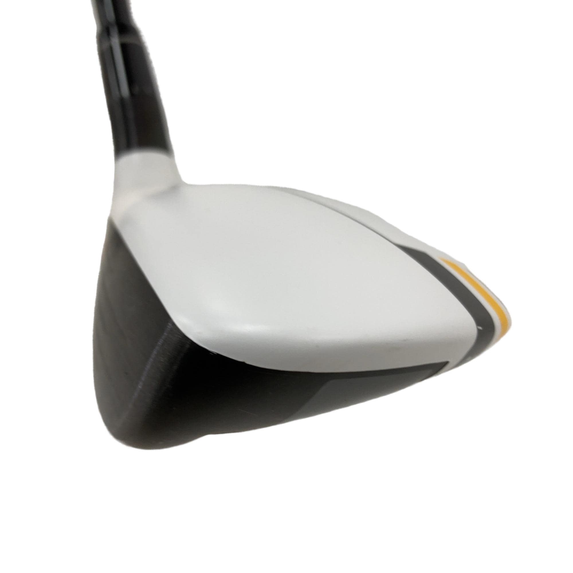 �q�a�y�@�r�s�`�f�d�@�Q�@�s�n�t�q�@�T�v�@���t�e�B