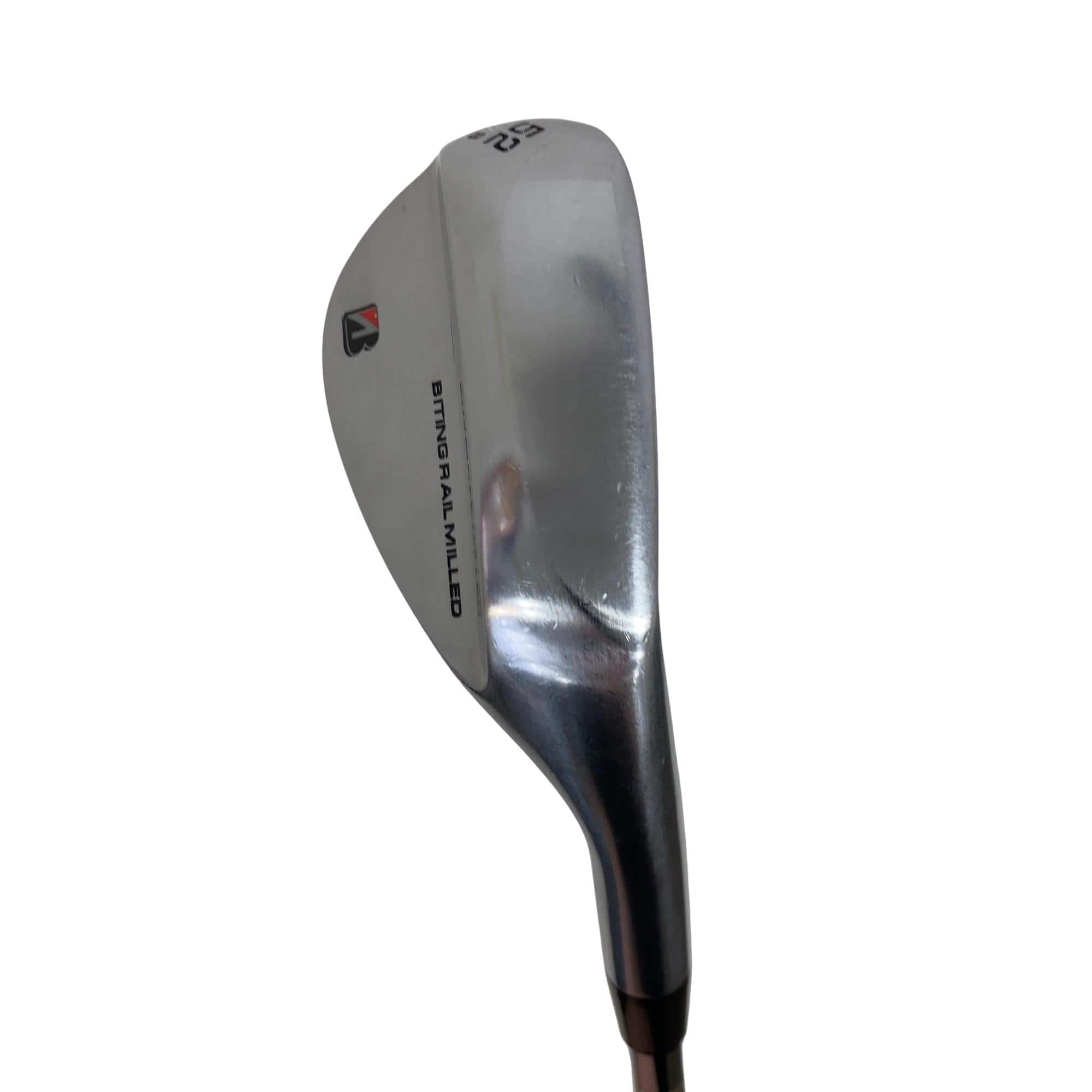 �s�n�t�q�@�a�@�a�q�l�@�T�Q°�^�O�W°