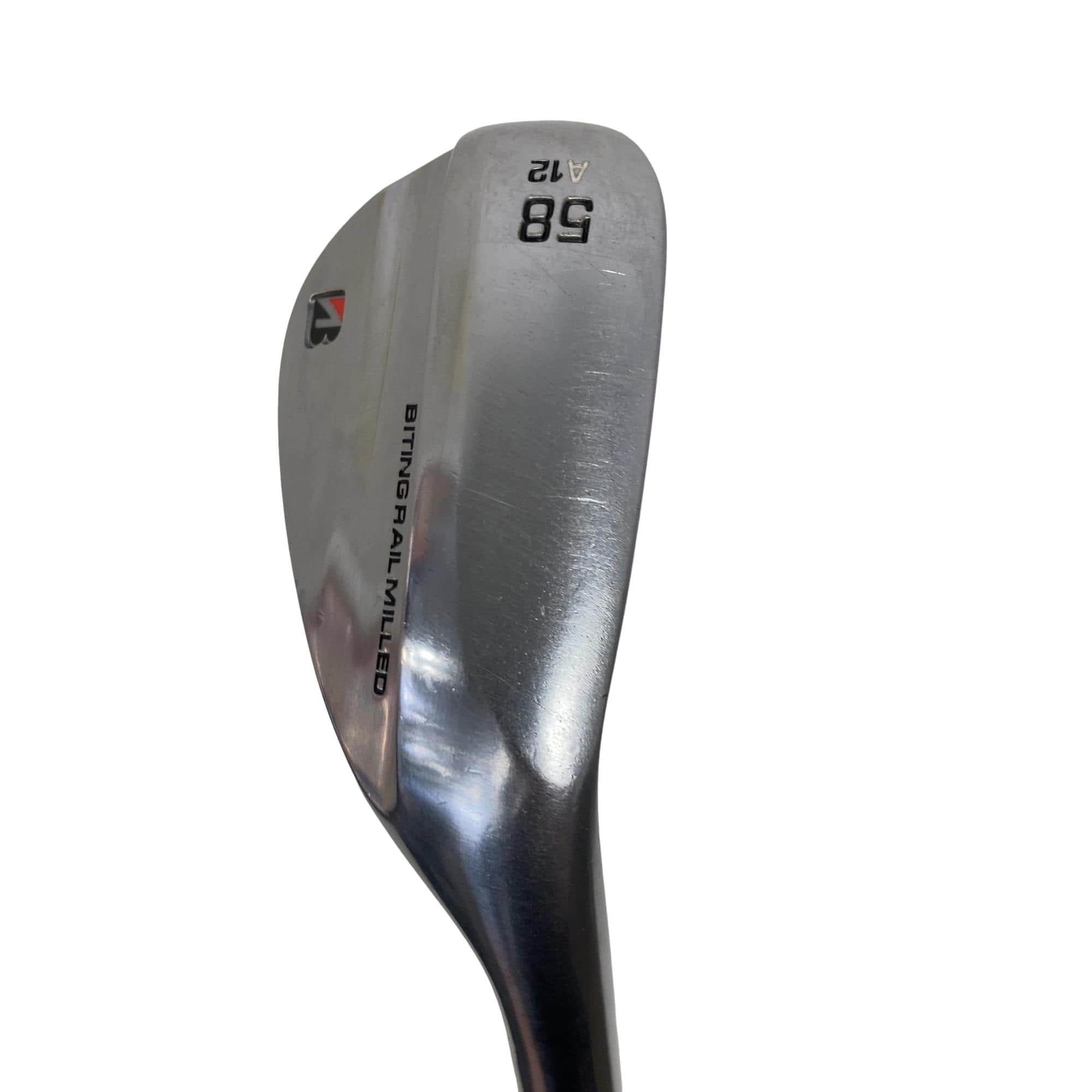 �s�n�t�q�@�a�@�a�q�l�@�T�W°�^�P�Q°