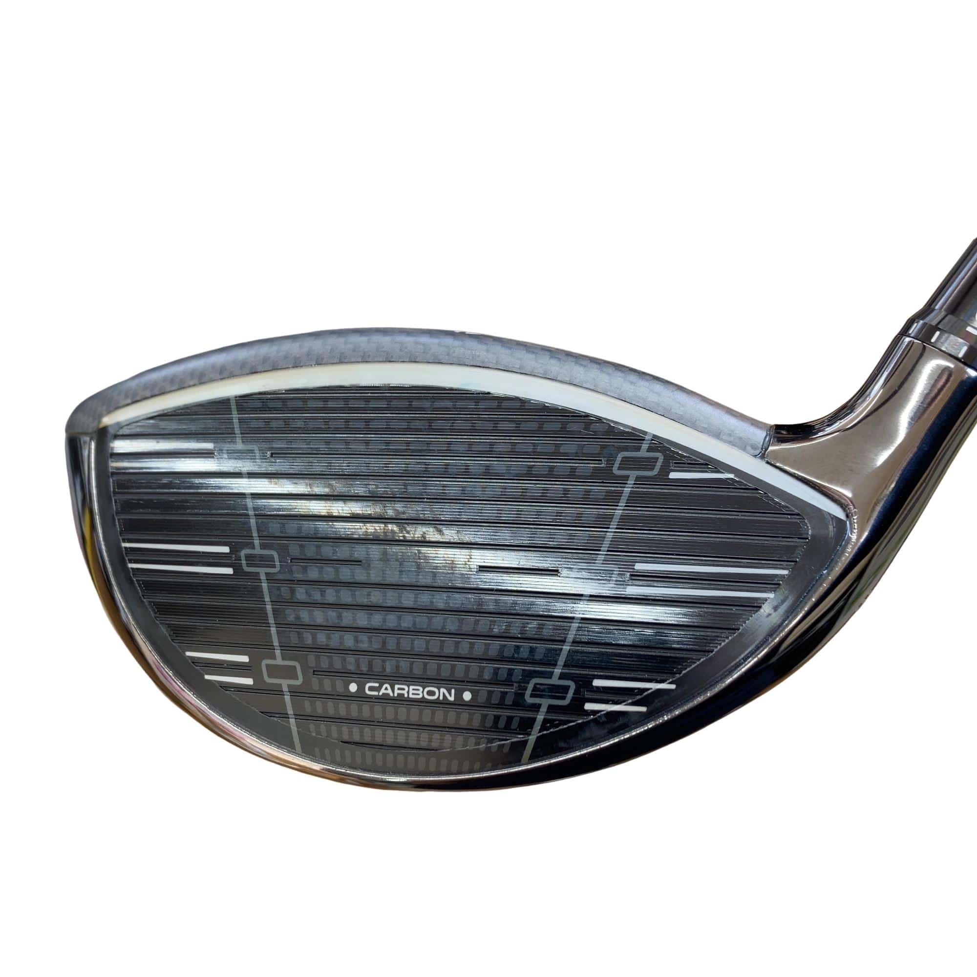 �p���R�T�@�P�O�D�T°