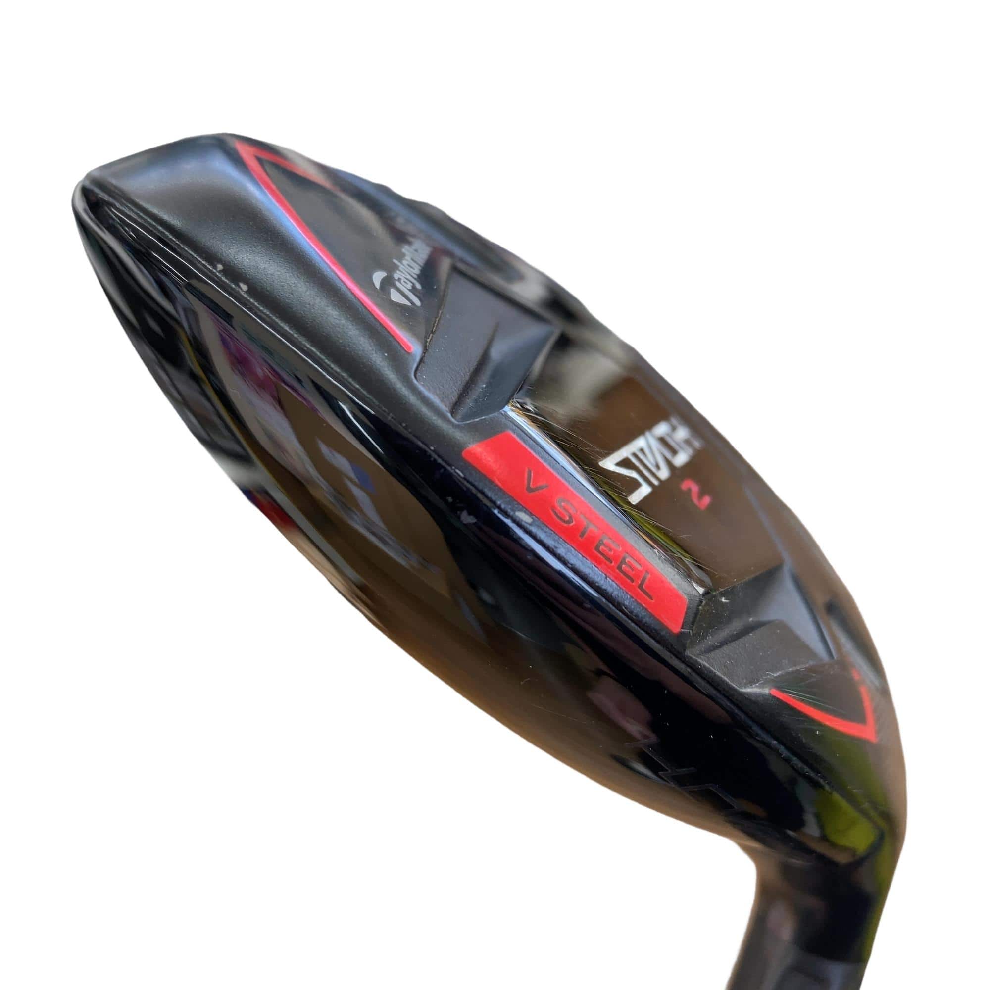 �r�s�d�`�k�s�g�Q�@�t�T