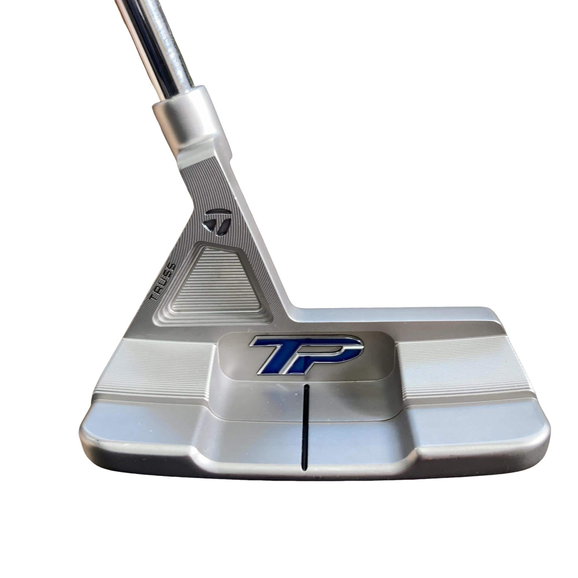 �s�o�@�b�n�k�k�d�b�s�h�n�m�@�g�x�c�q�n�@�a�k�`�r�s�@�c�d�k�@�l�n�m�s�d�@�s�a�P�@�R�R�C���`