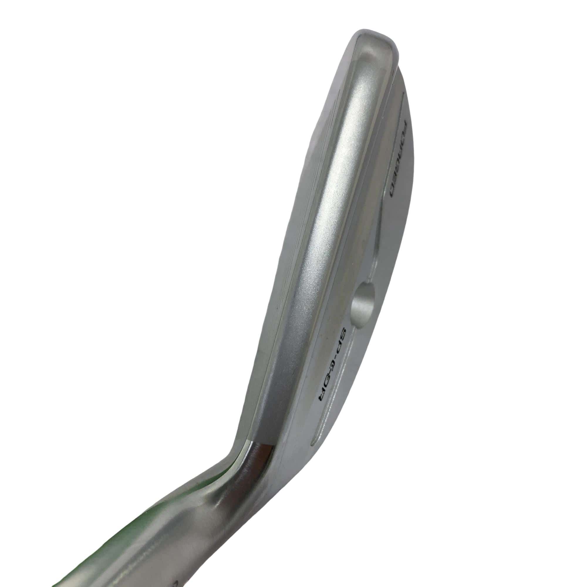 �a�q�h�c�f�d�r�s�n�m�d�@�Q�R�R�g�e�@�T�r�i���{���F�T�{�Z�b�g�j