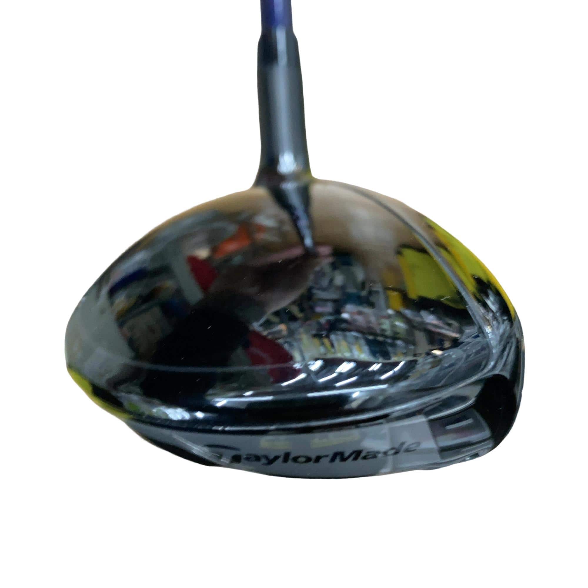 �p���P�O�@�t�R