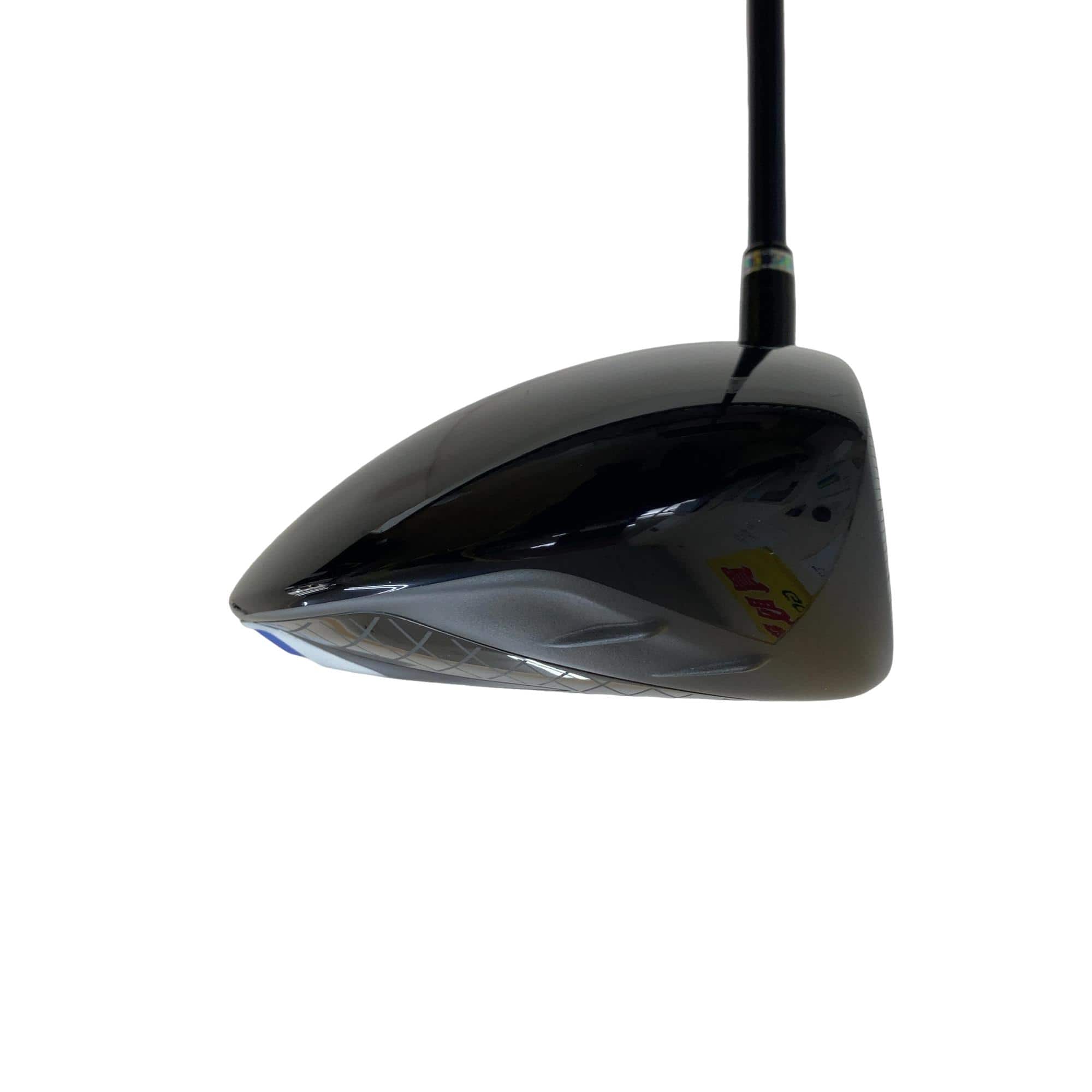 �l�`�i�d�r�s�x�@�q�����������i�Q�O�Q�R�j�@�@�X�D�T°