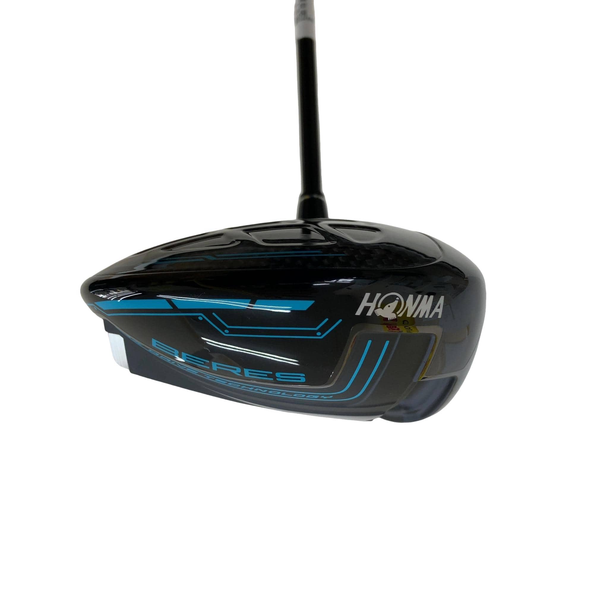 �a�d�q�d�r�@�m�w�@�@�X°