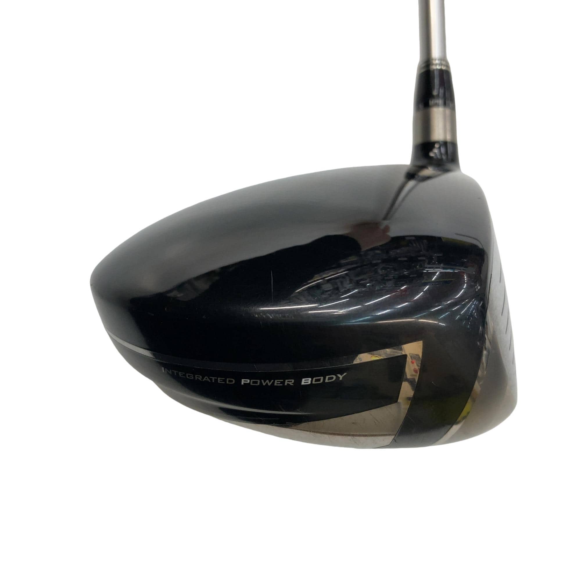 �s�n�t�q�r�s�`�f�d�@�w�|�c�q�h�u�d�@�V�O�V�@�@�X�D�T°