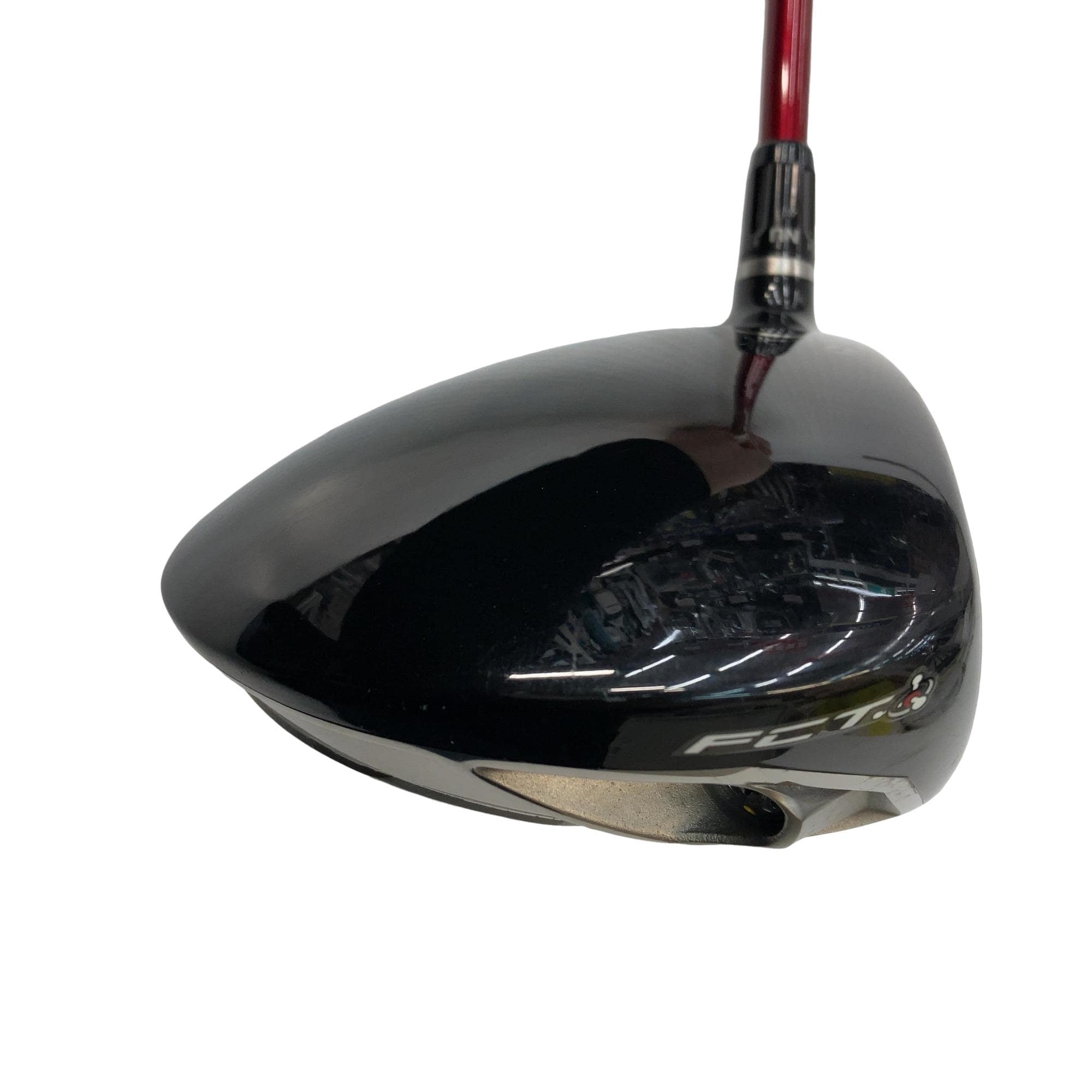 �q�X�@�@�X�D�T°