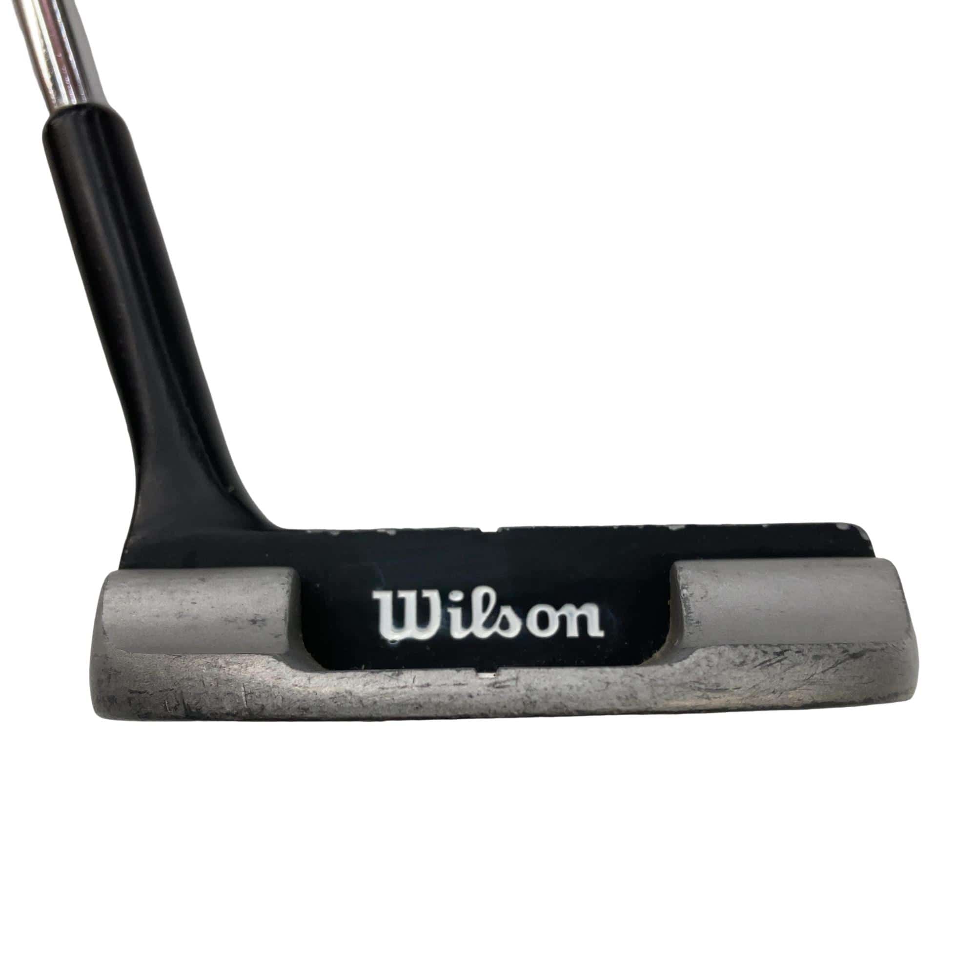 ���������������������@�l�R�@�R�S�C���`