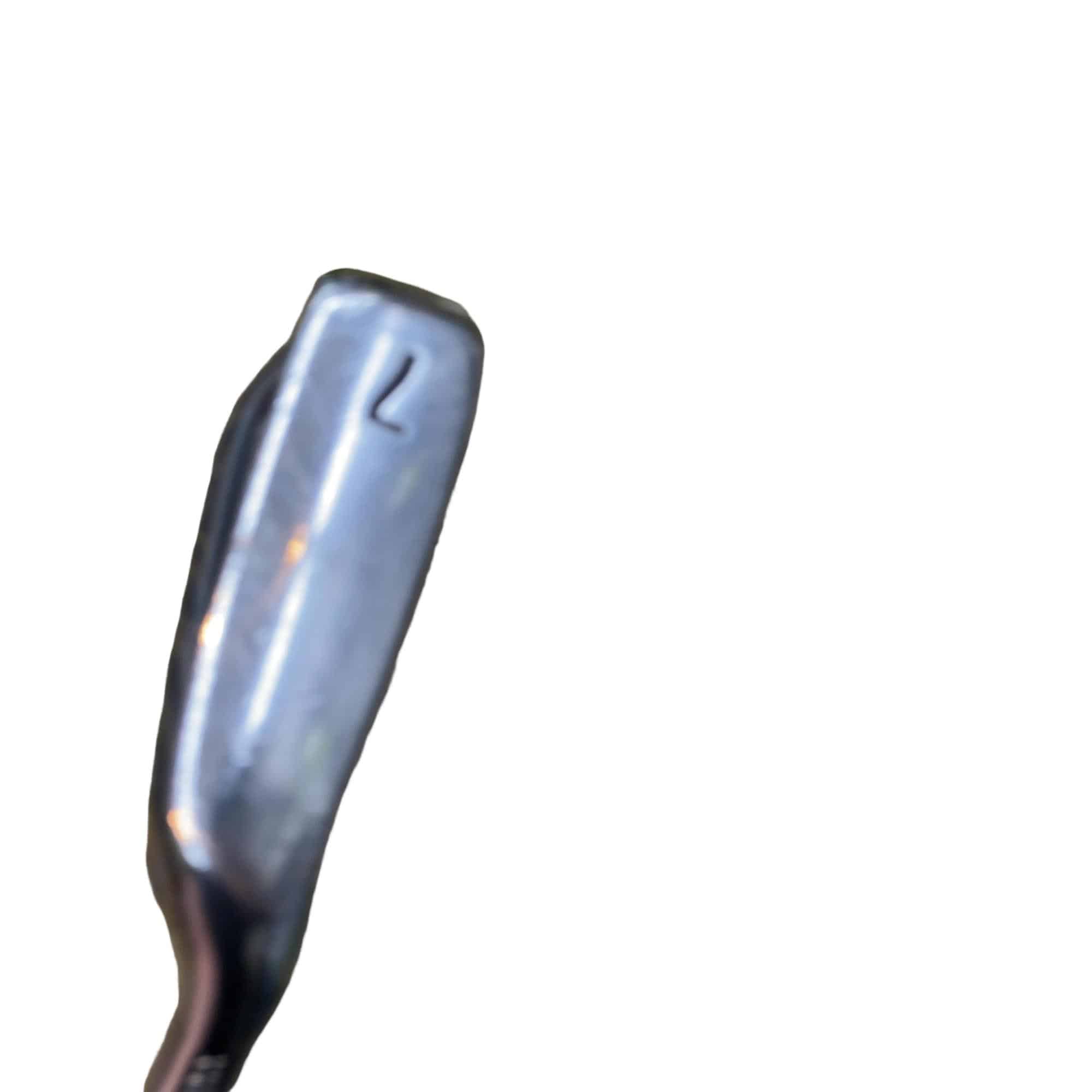 �w�w�h�n�i�Q�O�Q�O�j�@�������@�W�r�i���{���F�W�{�Z�b�g�j