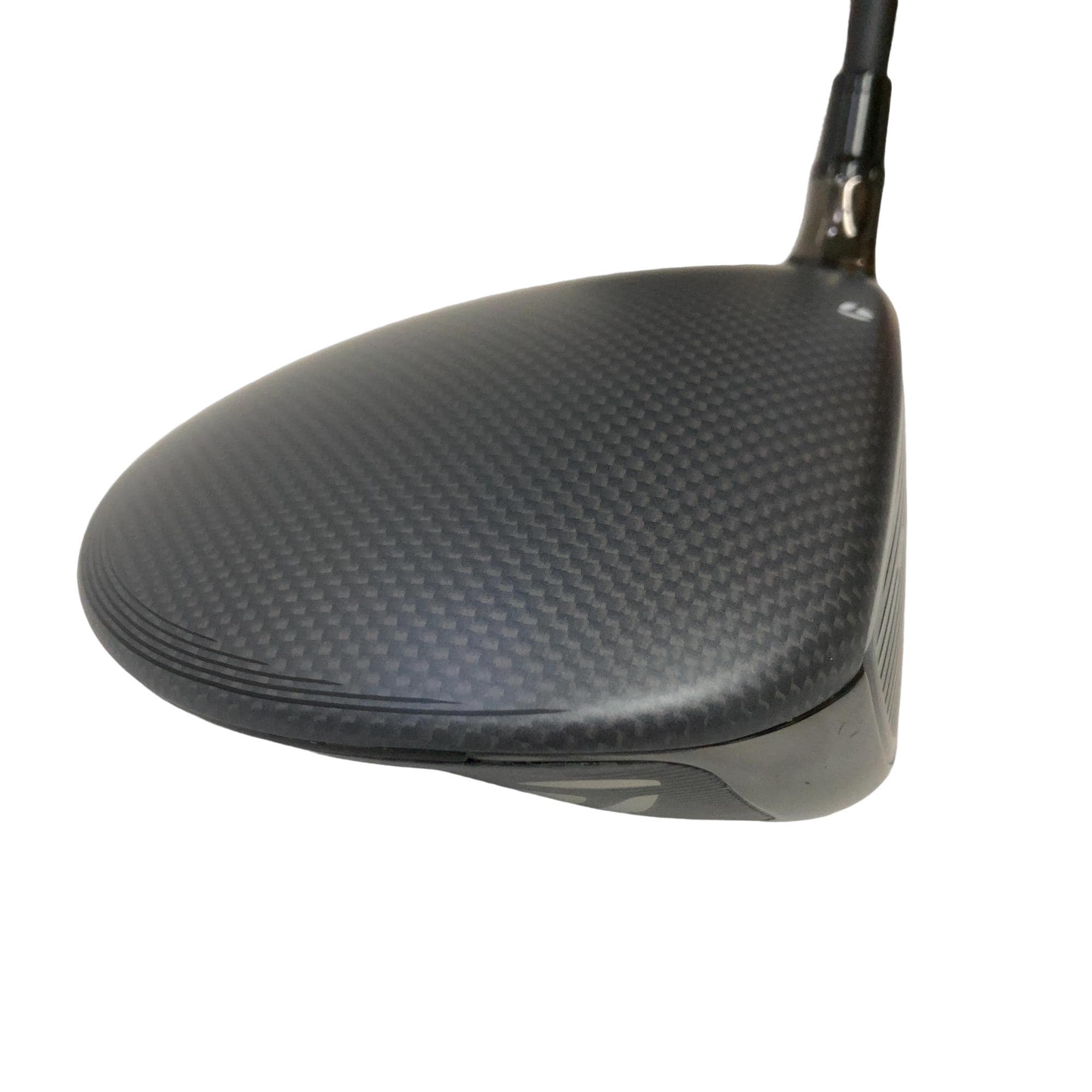 �p���R�T�@�P�O�D�T°