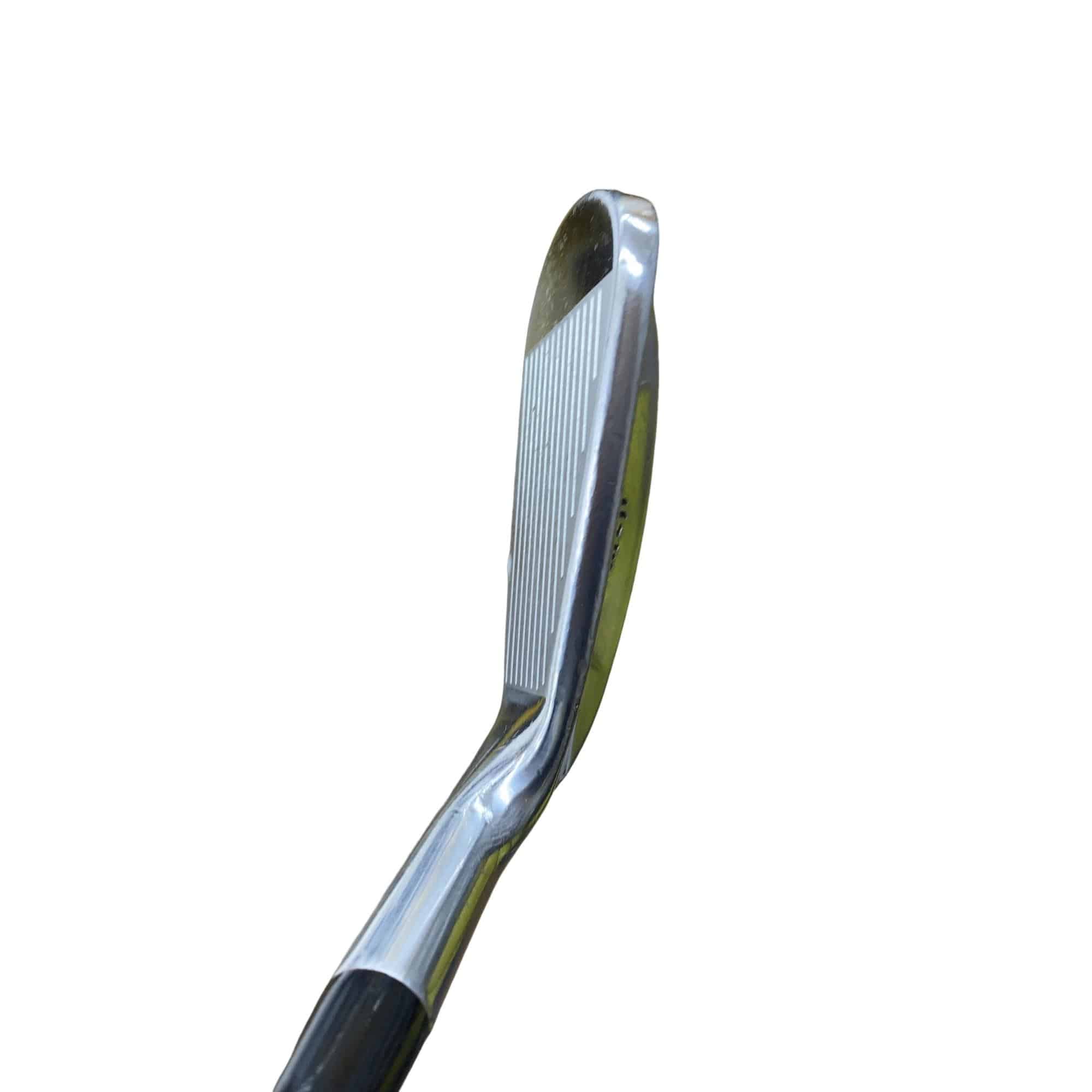 �w�@�e�n�q�f�d�c�@�r�s�`�q�i�Q�O�Q�P�j�@�U�r�i���{���F�U�{�Z�b�g�j