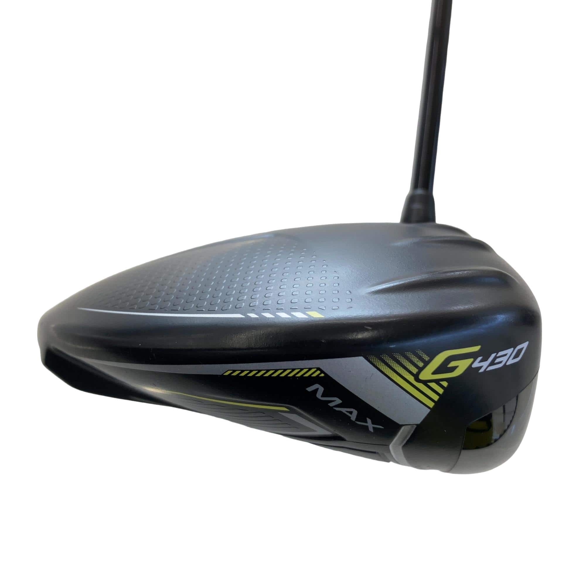 �f�S�R�O�@�l�`�w�@�P�O�D�T°