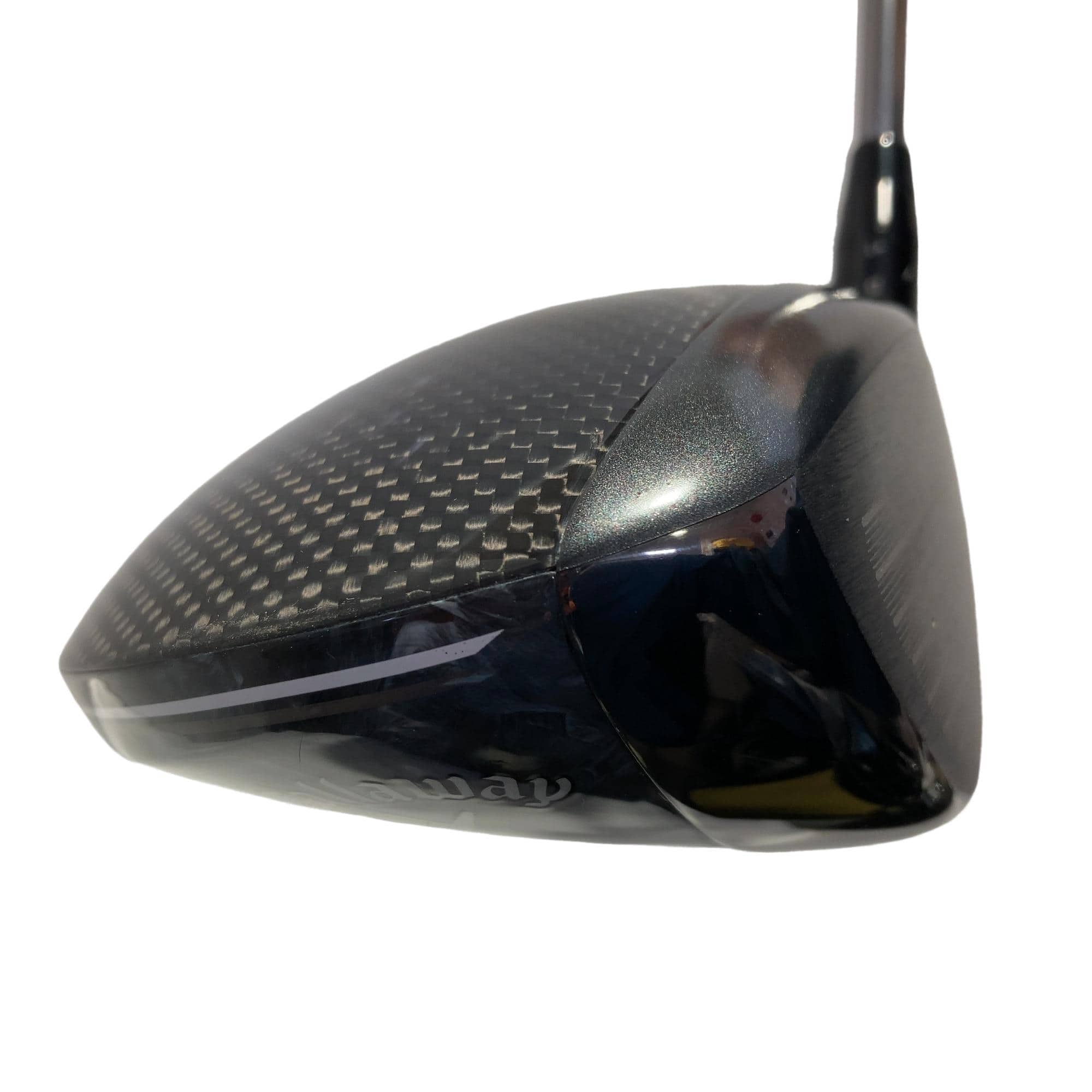 �o�`�q�`�c�x�l�@�`���@�r�l�n�j�d�@�������@�@�X°