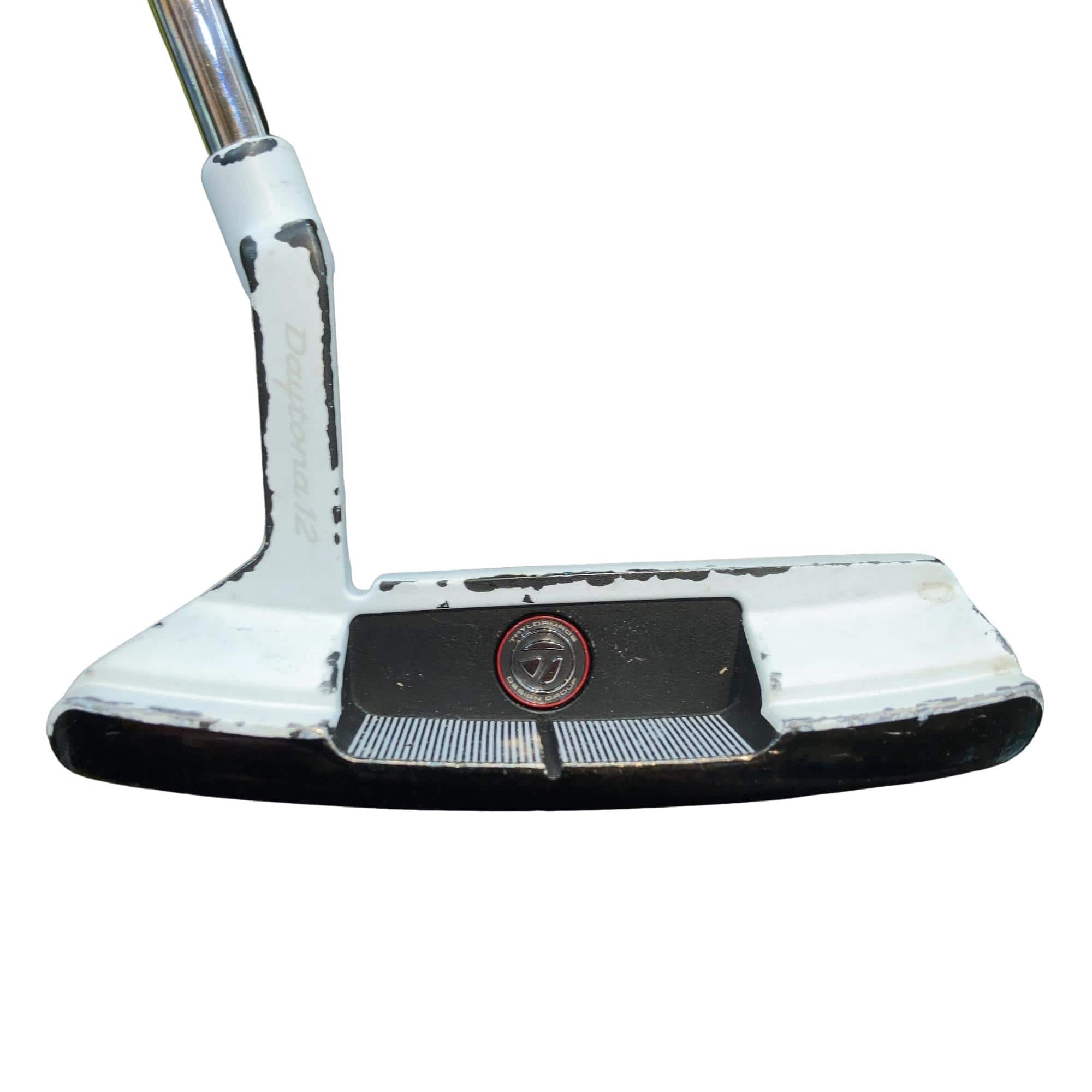 �f�g�n�r�s�@�s�n�t�q�@�c�������������@�P�Q�@�R�S�C���`