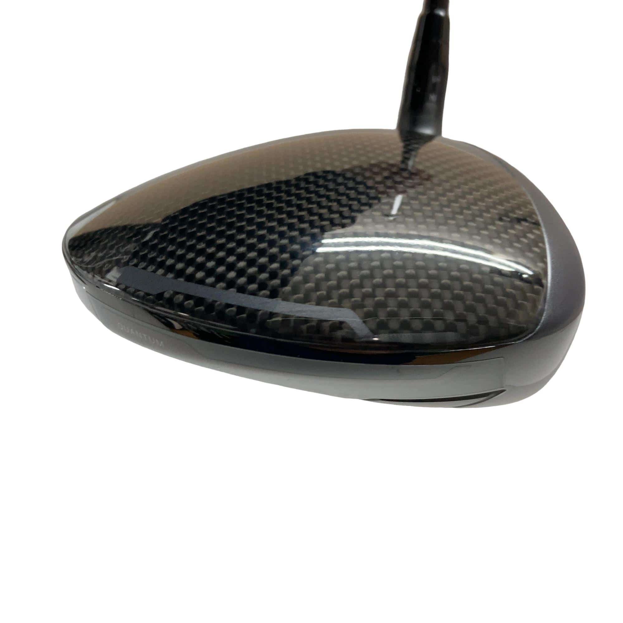 �p�t�`�m�s�t�l�@�l�`�w�@�P�O�D�T°