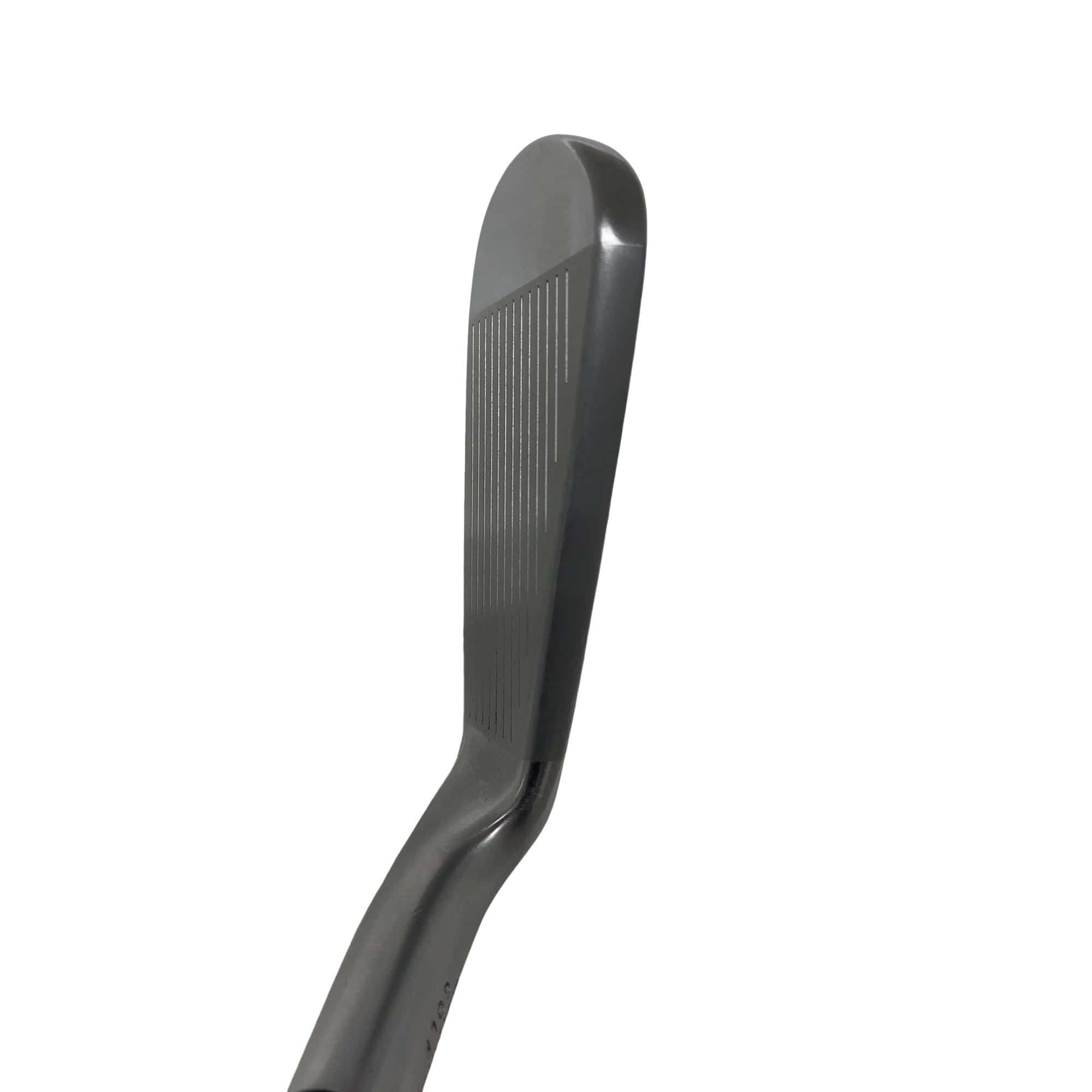 �a�q�h�c�f�d�r�s�n�m�d�@�Q�S�Q�b�a�{�@�U�r�i���{���F�T�{�Z�b�g�j